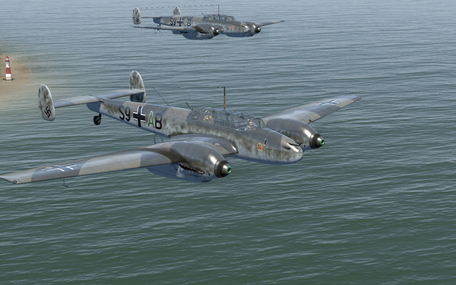 Shot 20190105 204750 copy