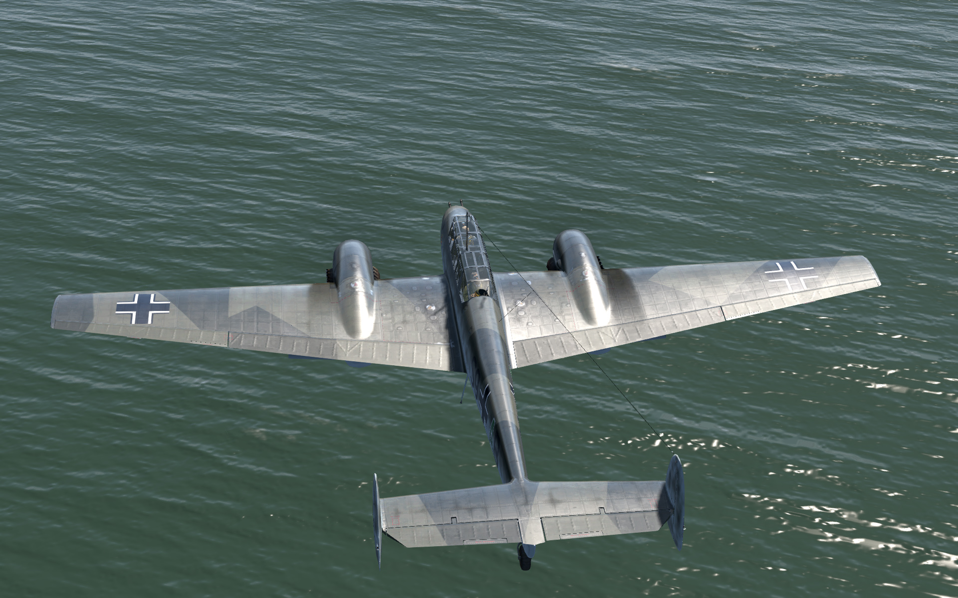 Shot 20190105 204842 copy