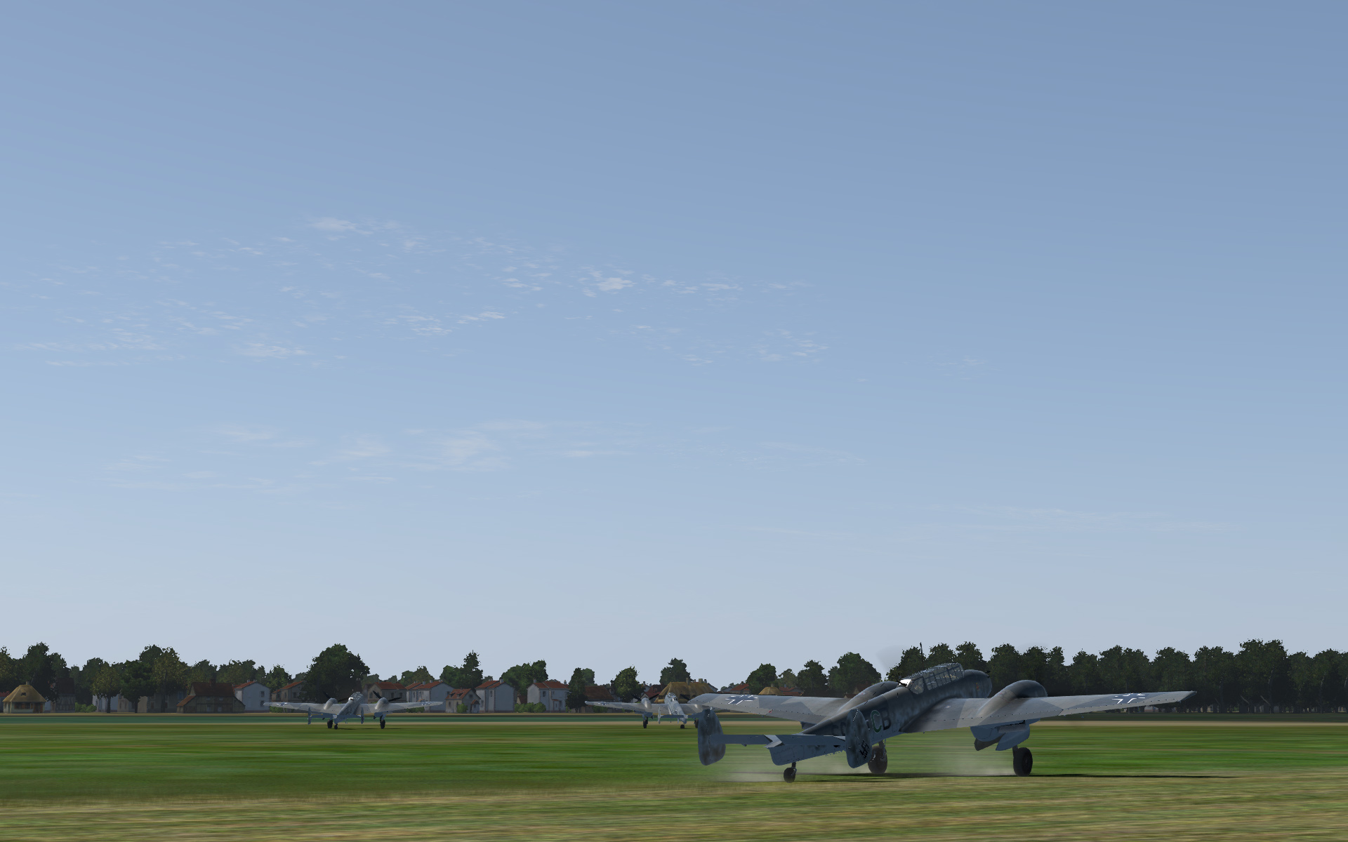 Shot 20190105 210227 copy