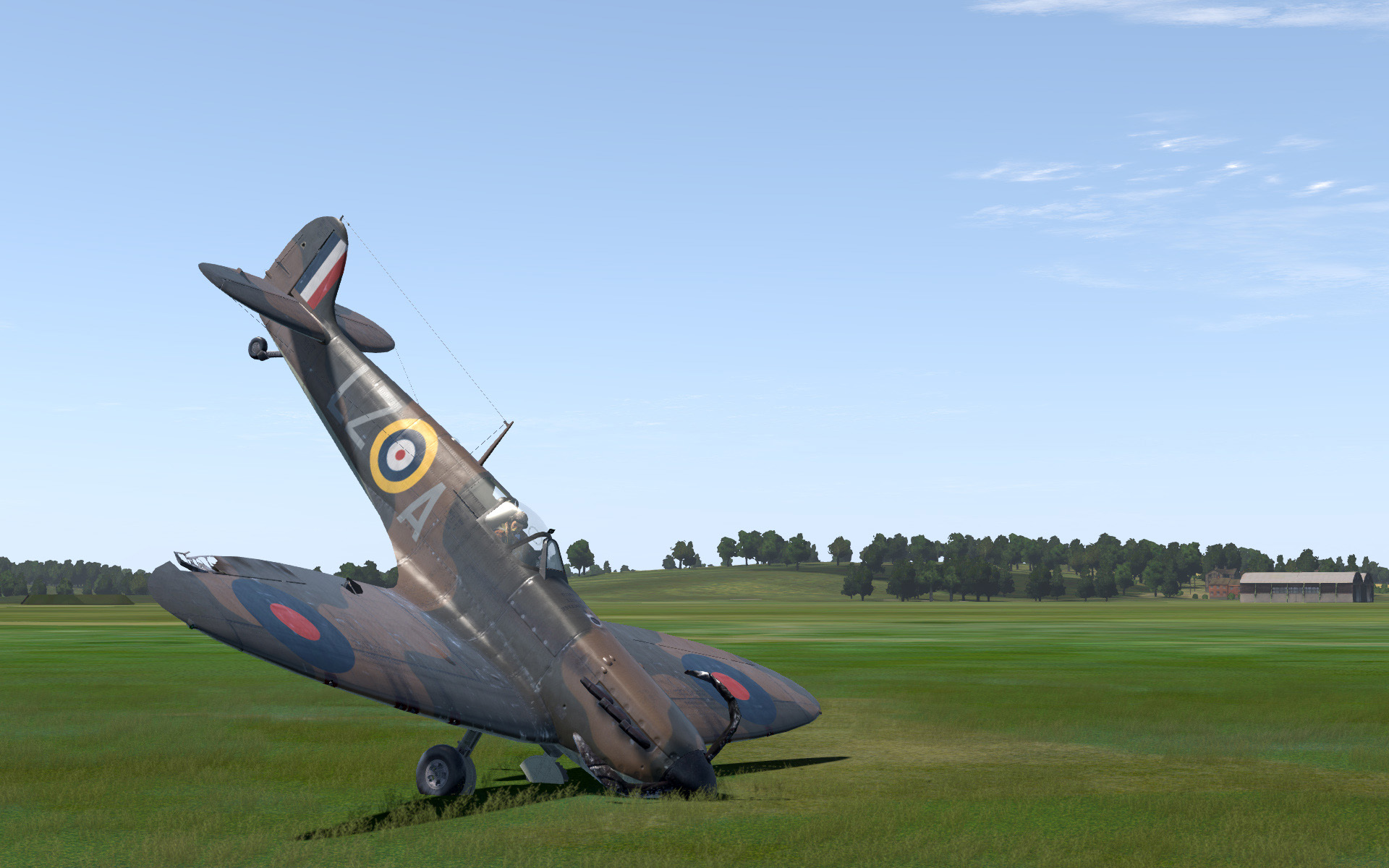 Shot 20190105 212837 copy Spitfire 1920x1200px