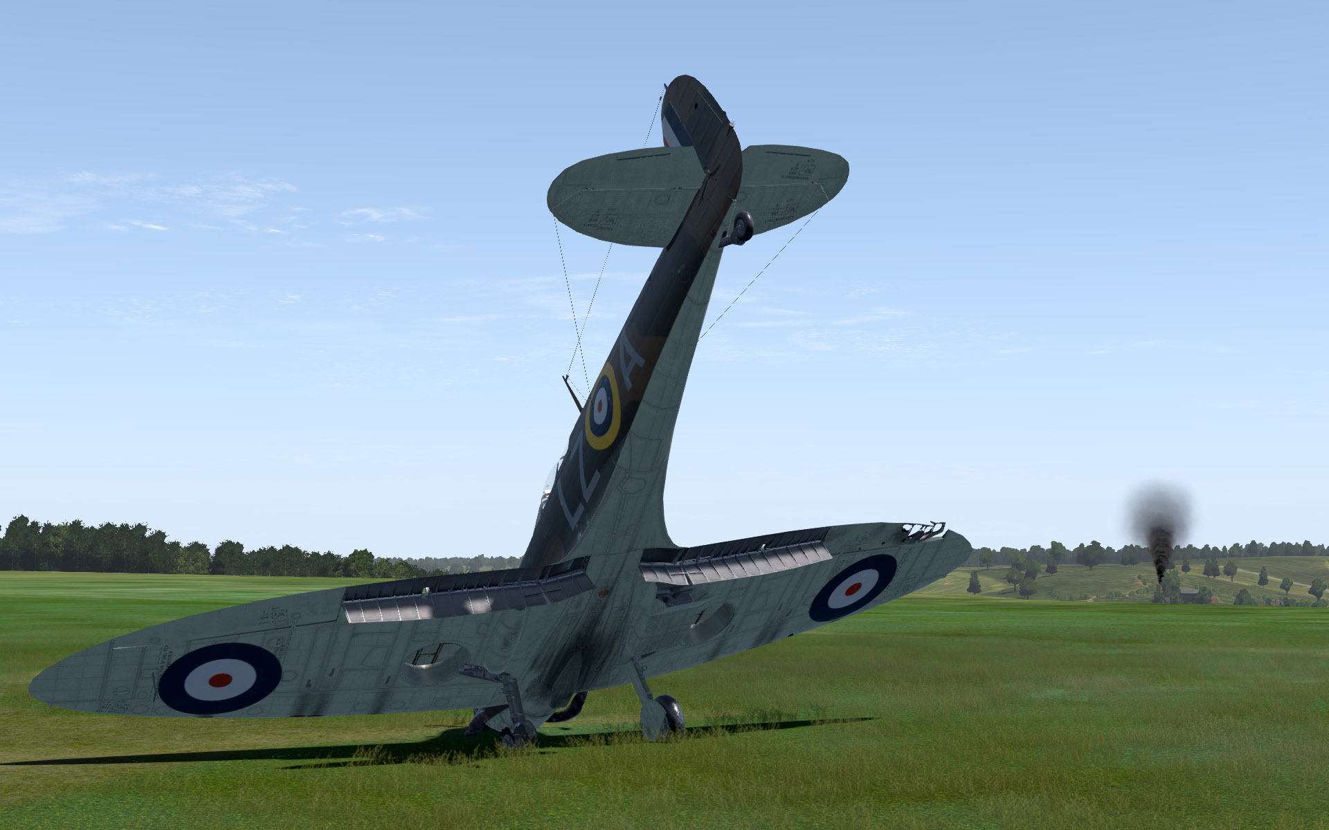 Shot 20190105 212858 copy Spitfire 1920x1200px