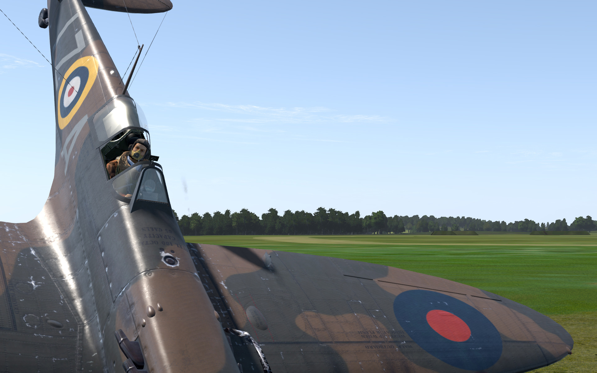 Shot 20190105 213024 copy Spitfire 1920x1200px