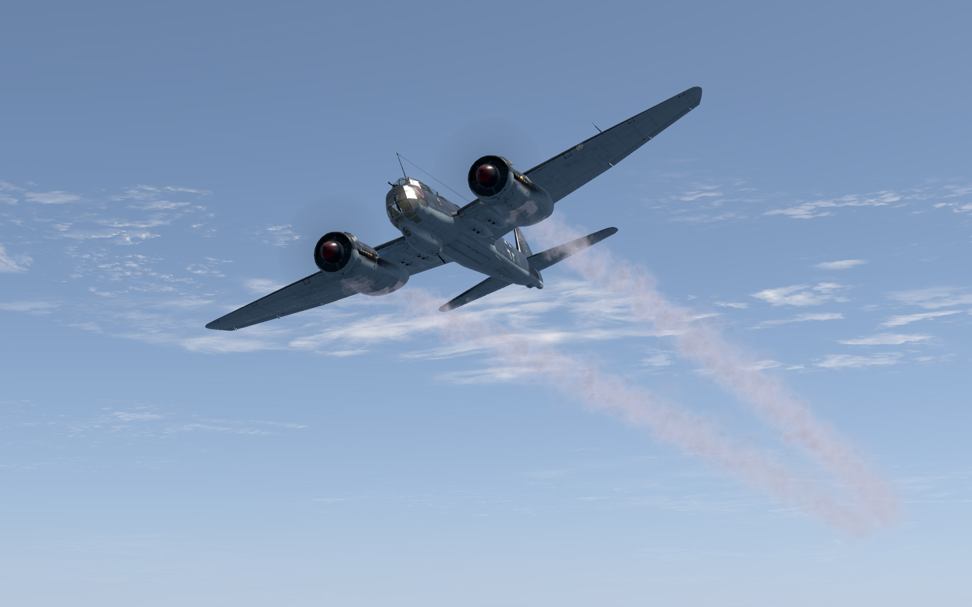 Shot 20190108 001129 skin15a copy