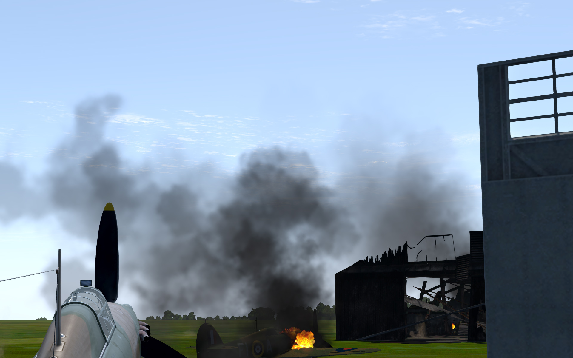 Shot 20190120 232001 70v16g 71v16f both 0.3 noise 65v20 copy