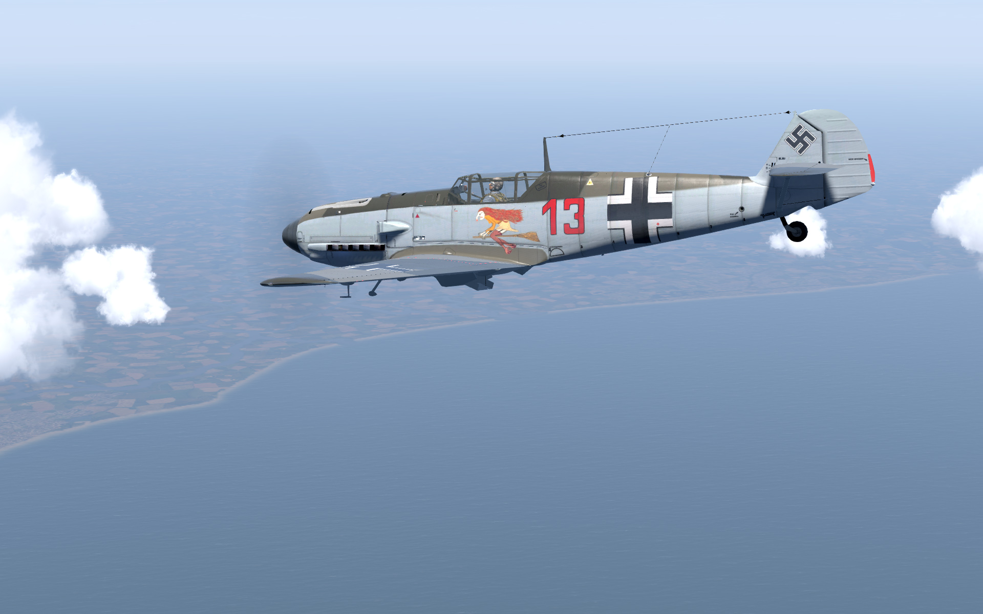 Shot 20190204 131327 copy