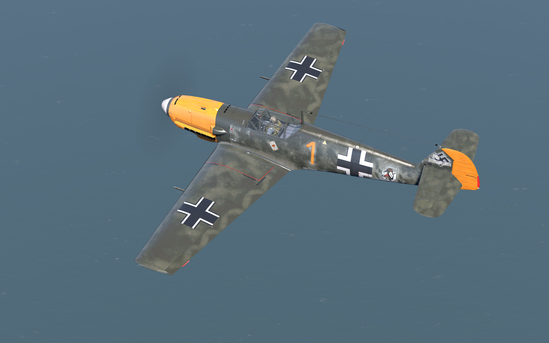 Shot 20190204 131812 copy