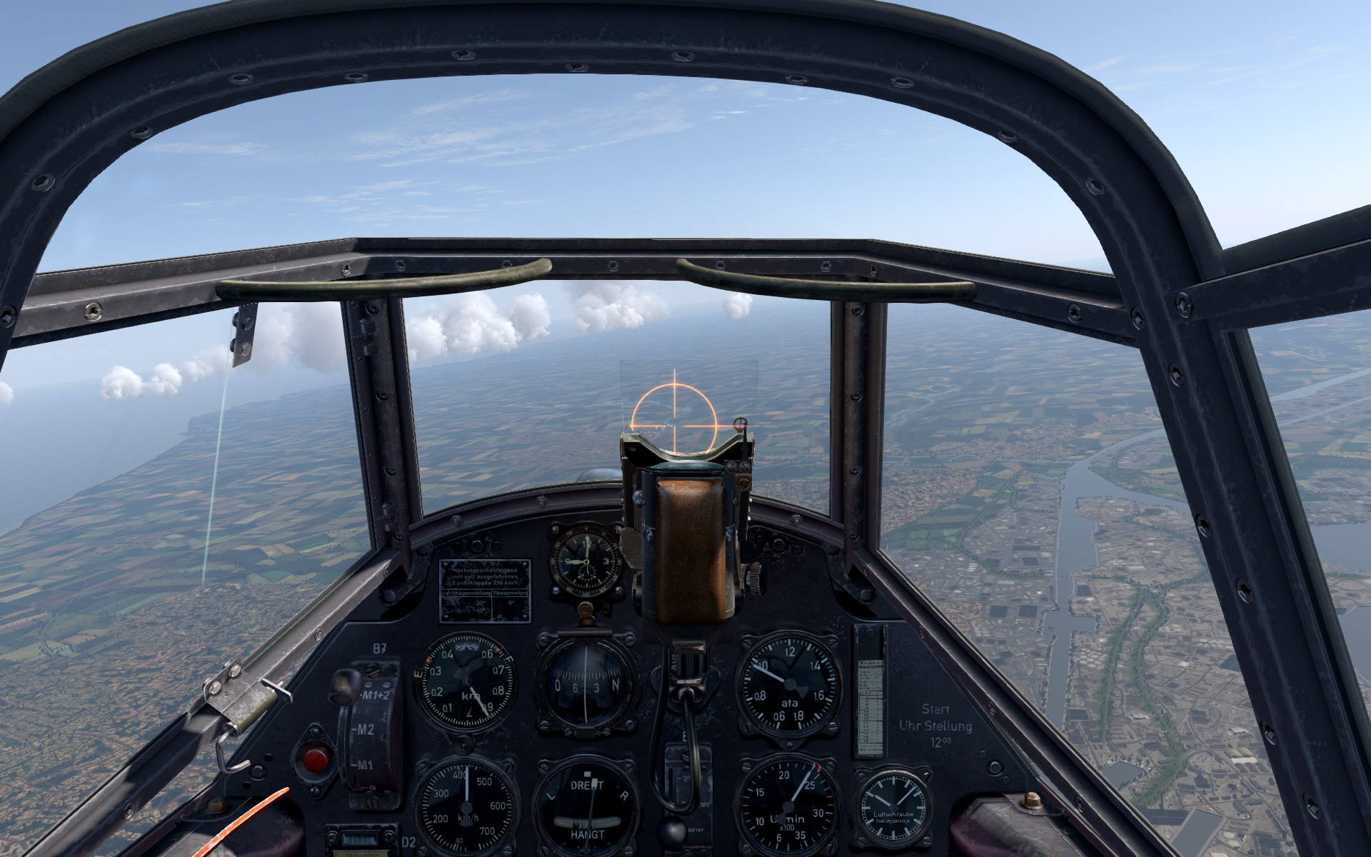 Shot 20190425 115709 copy