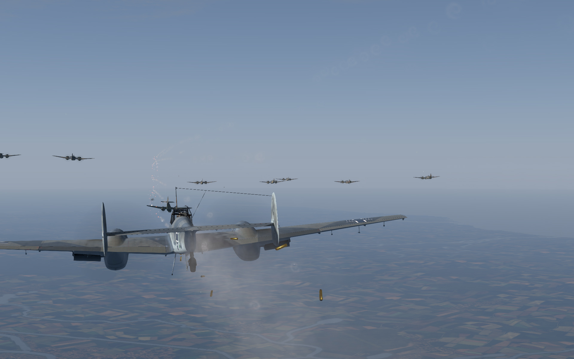 Shot 20210122 230145 copy