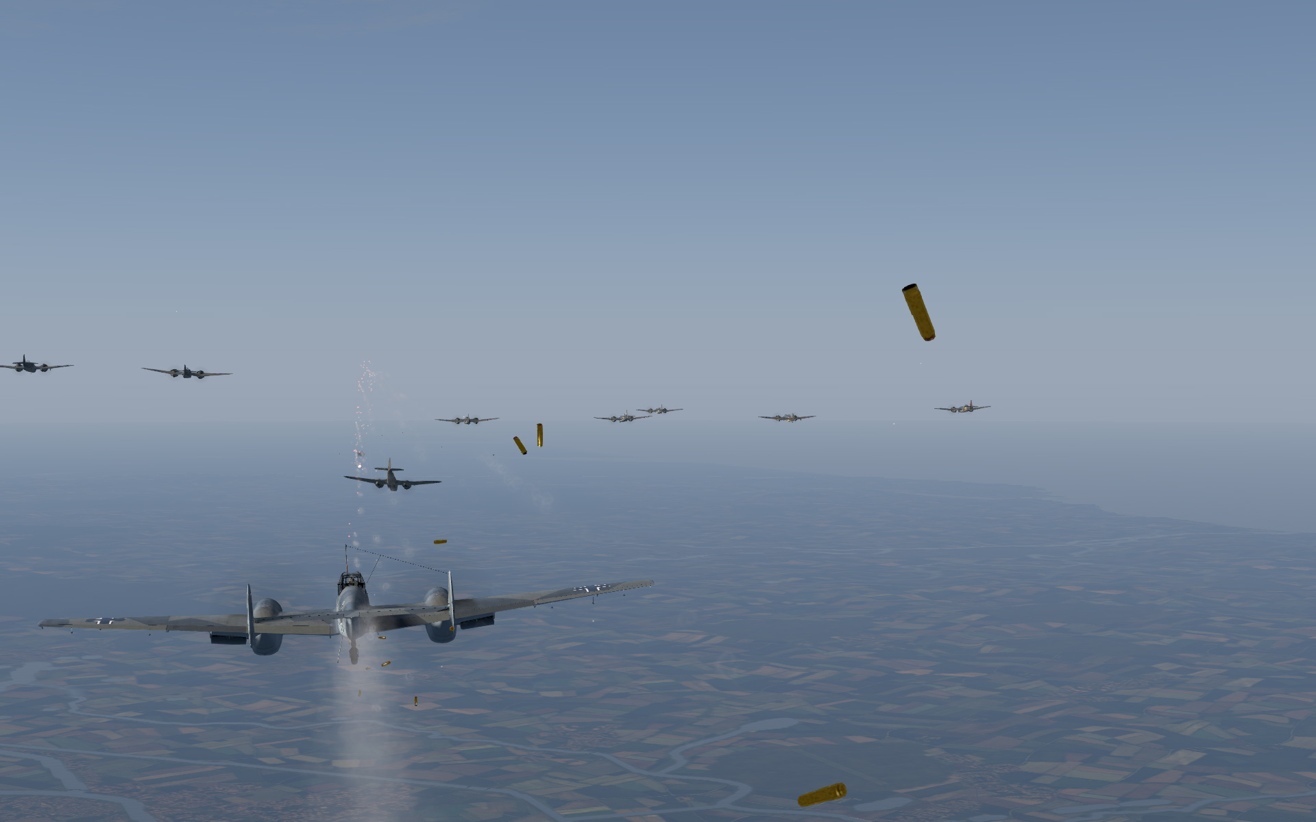 Shot 20210122 230342 copy