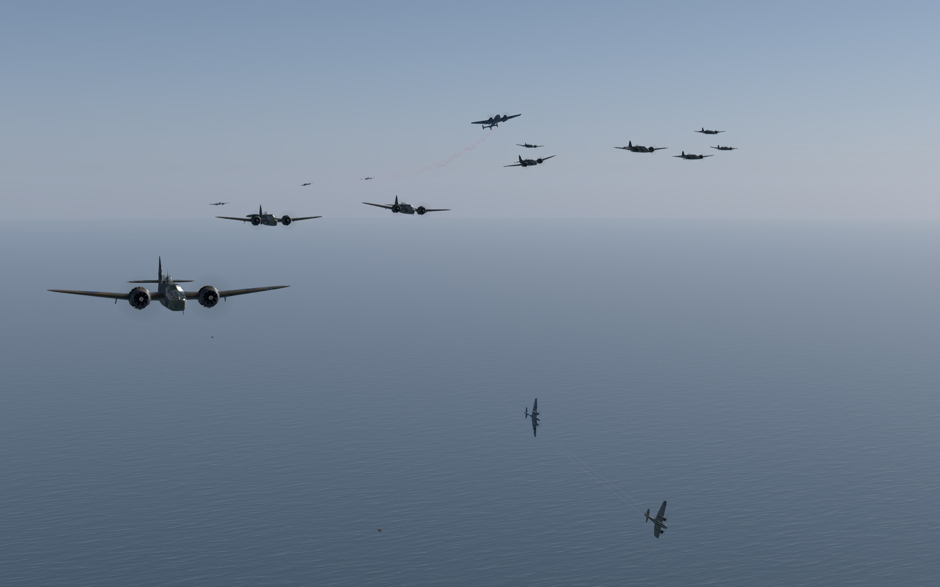 Shot 20210122 231006 copy