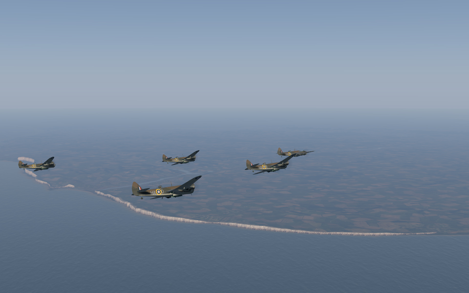 Shot 20210122 232714 copy