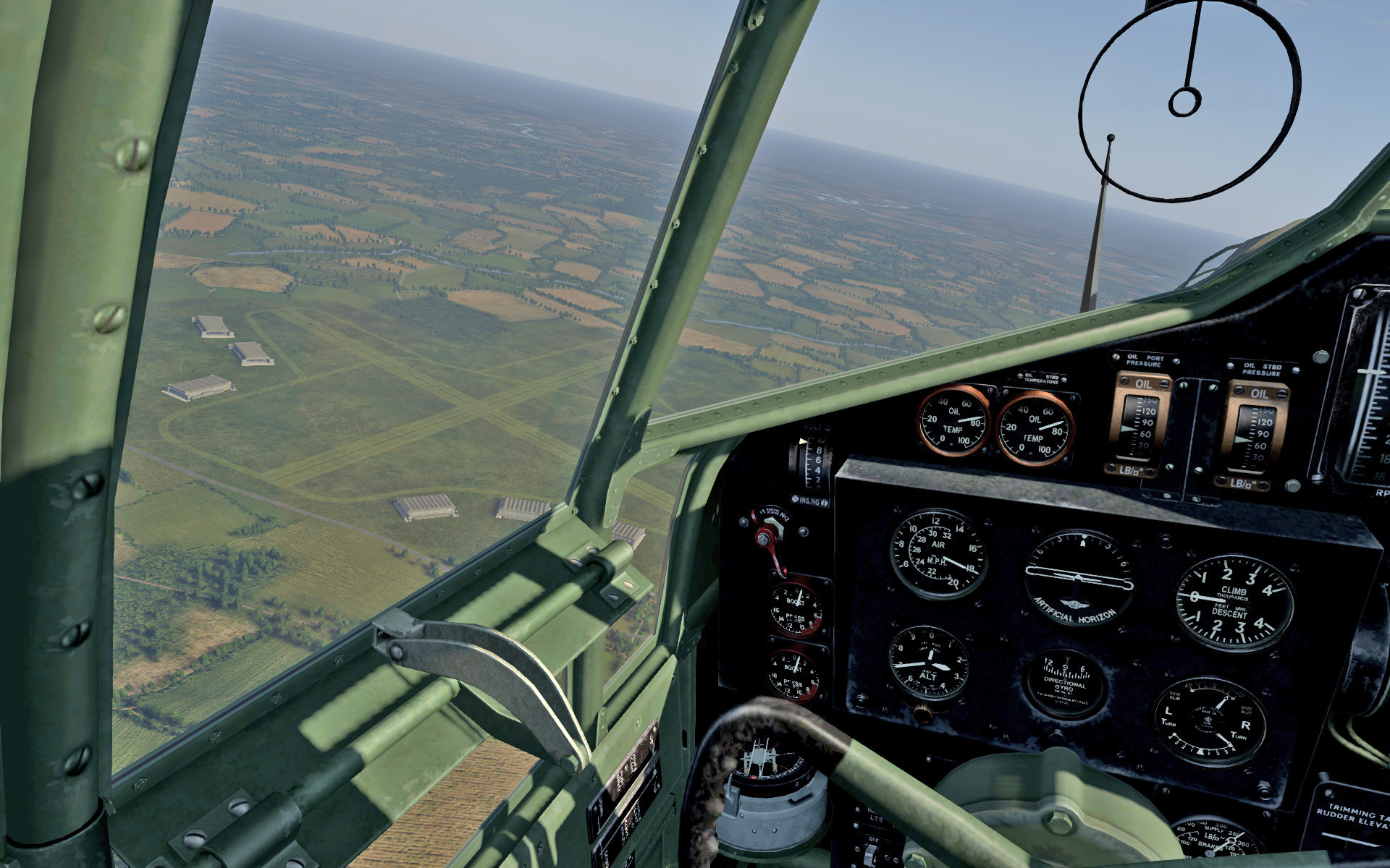 Shot 20210122 234347 copy