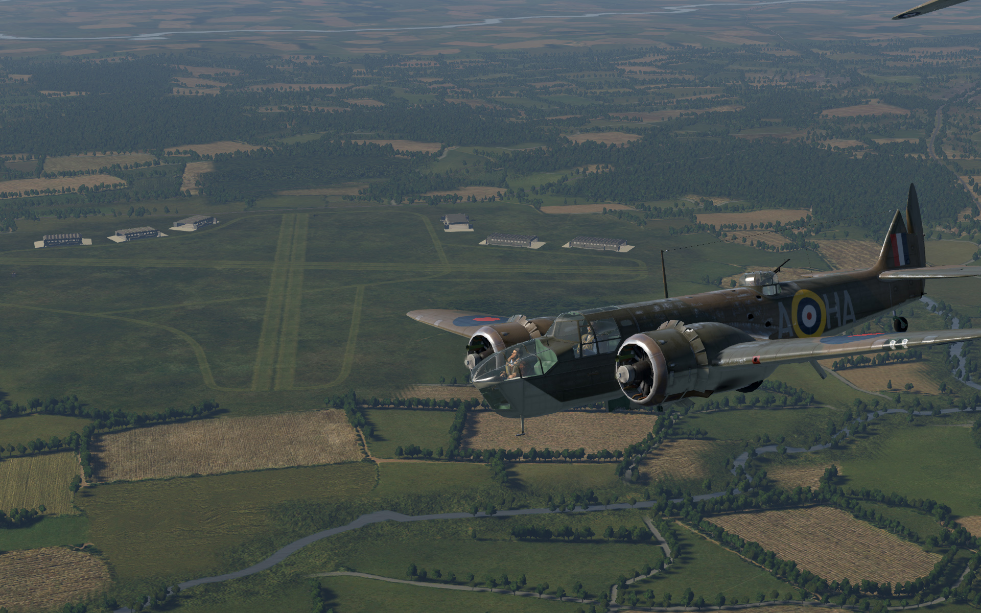 Shot 20210122 234550 copy