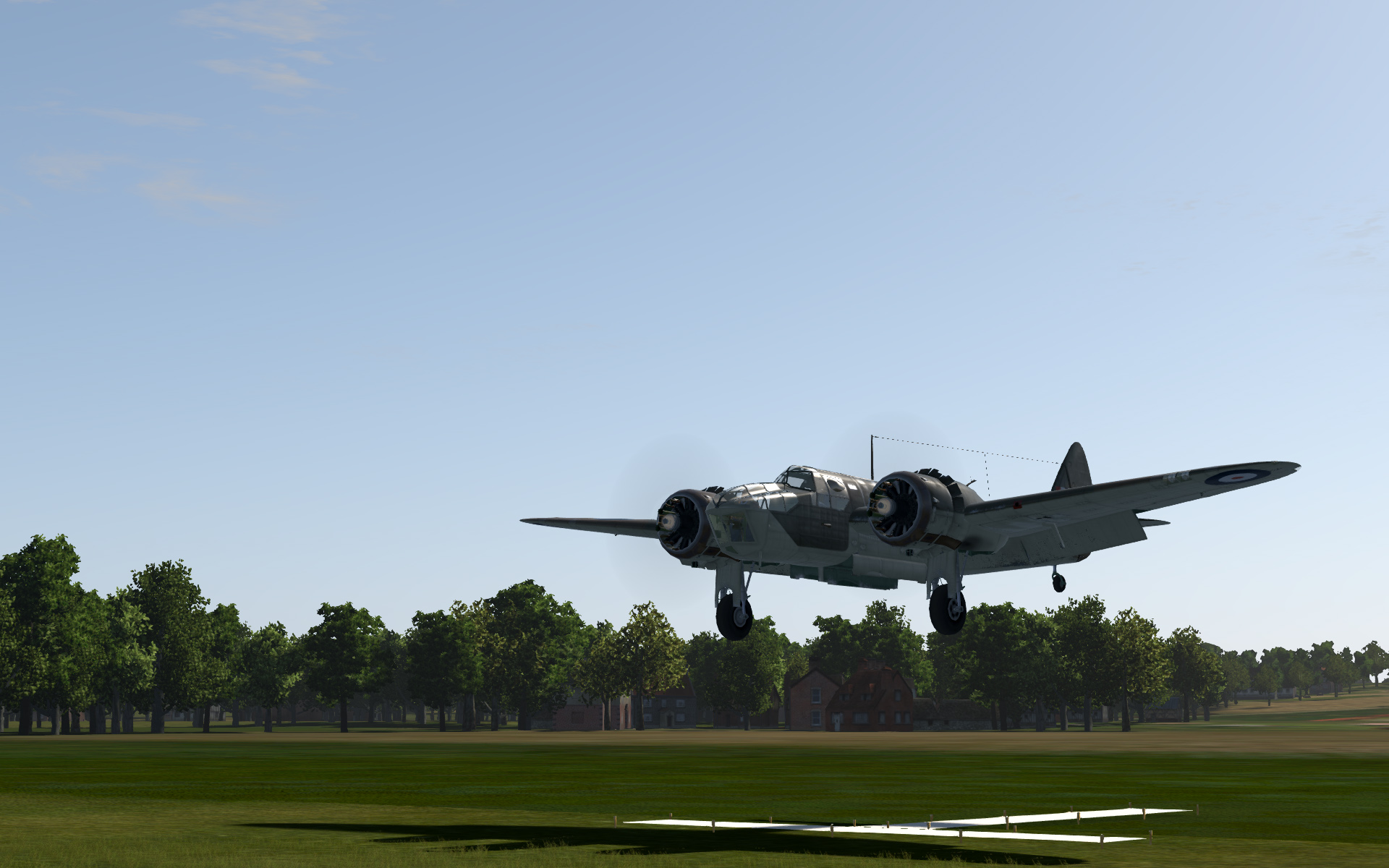 Shot 20210122 235314 copy