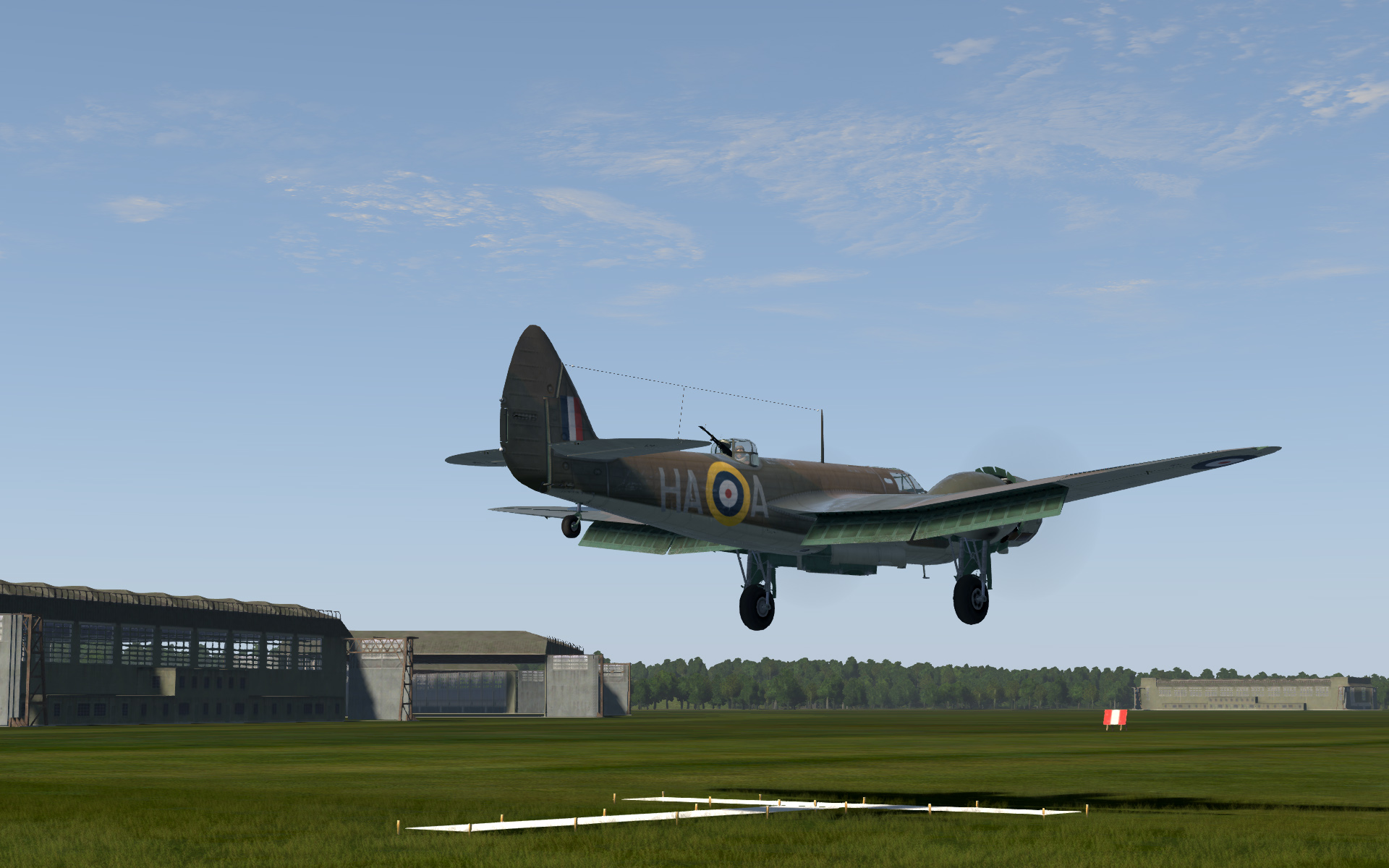 Shot 20210122 235327 copy