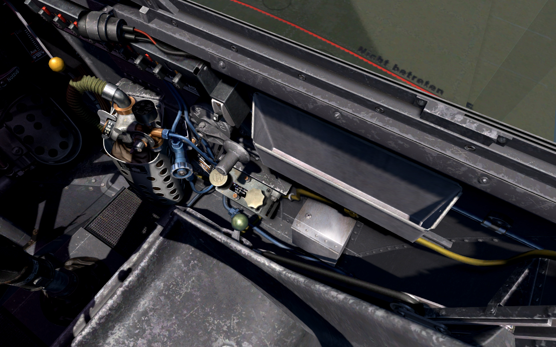 Shot 20210124 213306 Blitz5.015 copy