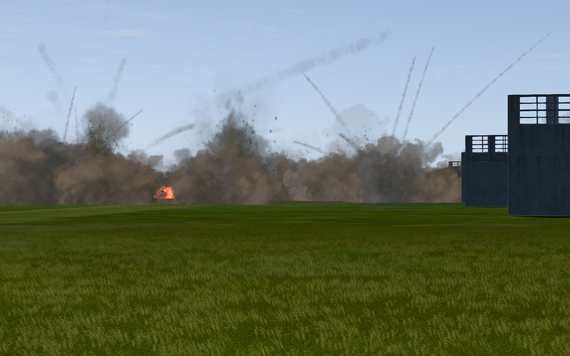 Shot 20210127 215029 Blitz5.015 copy