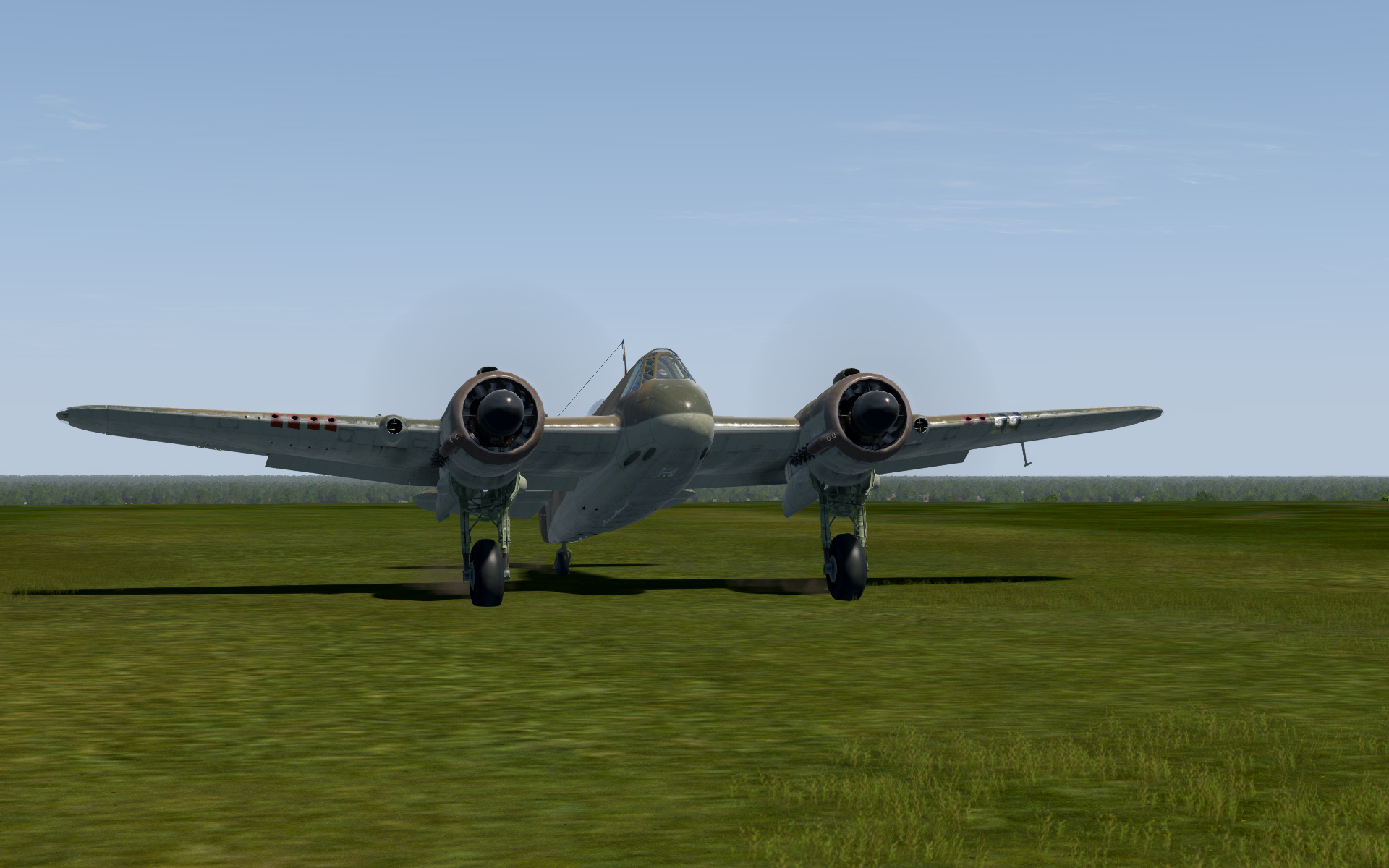 Shot 20210127 222518 Blitz5.015 copy