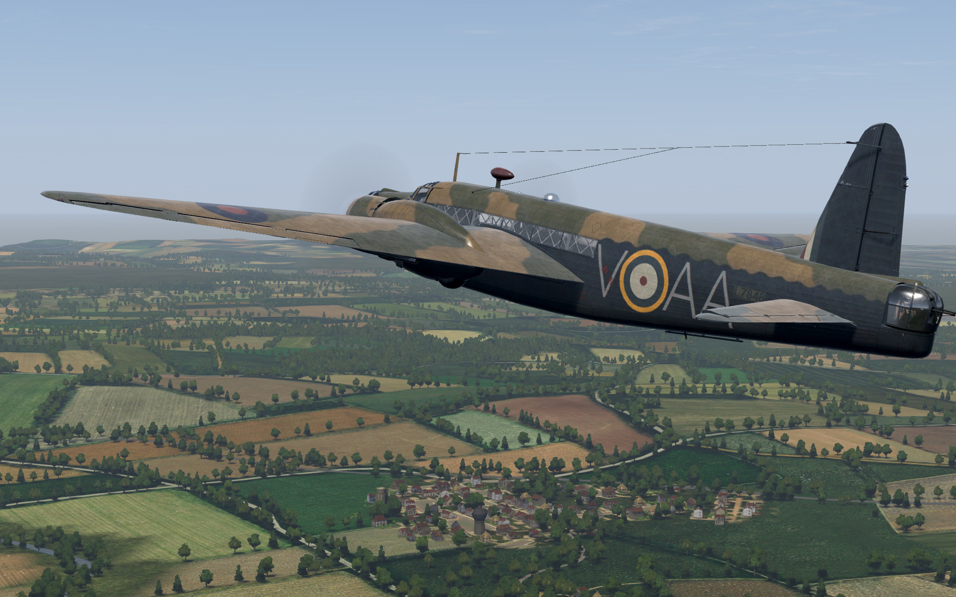 Shot 20210127 230317 Blitz5.015 copy de harry potter effect 1920x1200px