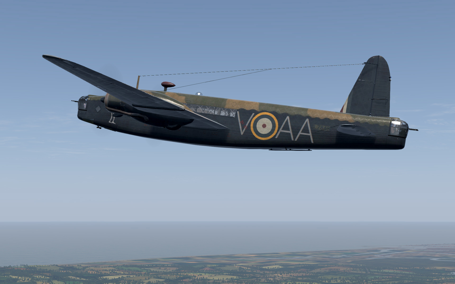 Shot 20210127 230415 Blitz5.015 copy de harry potter effect 1920x1200px