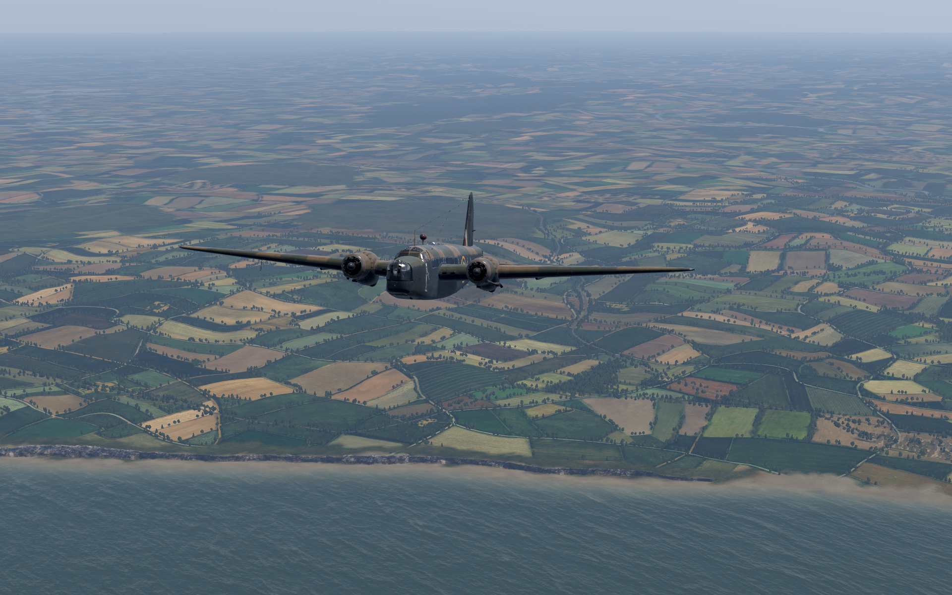 Shot 20210127 230703 Blitz5.015 copy de harry potter 1920x1200px