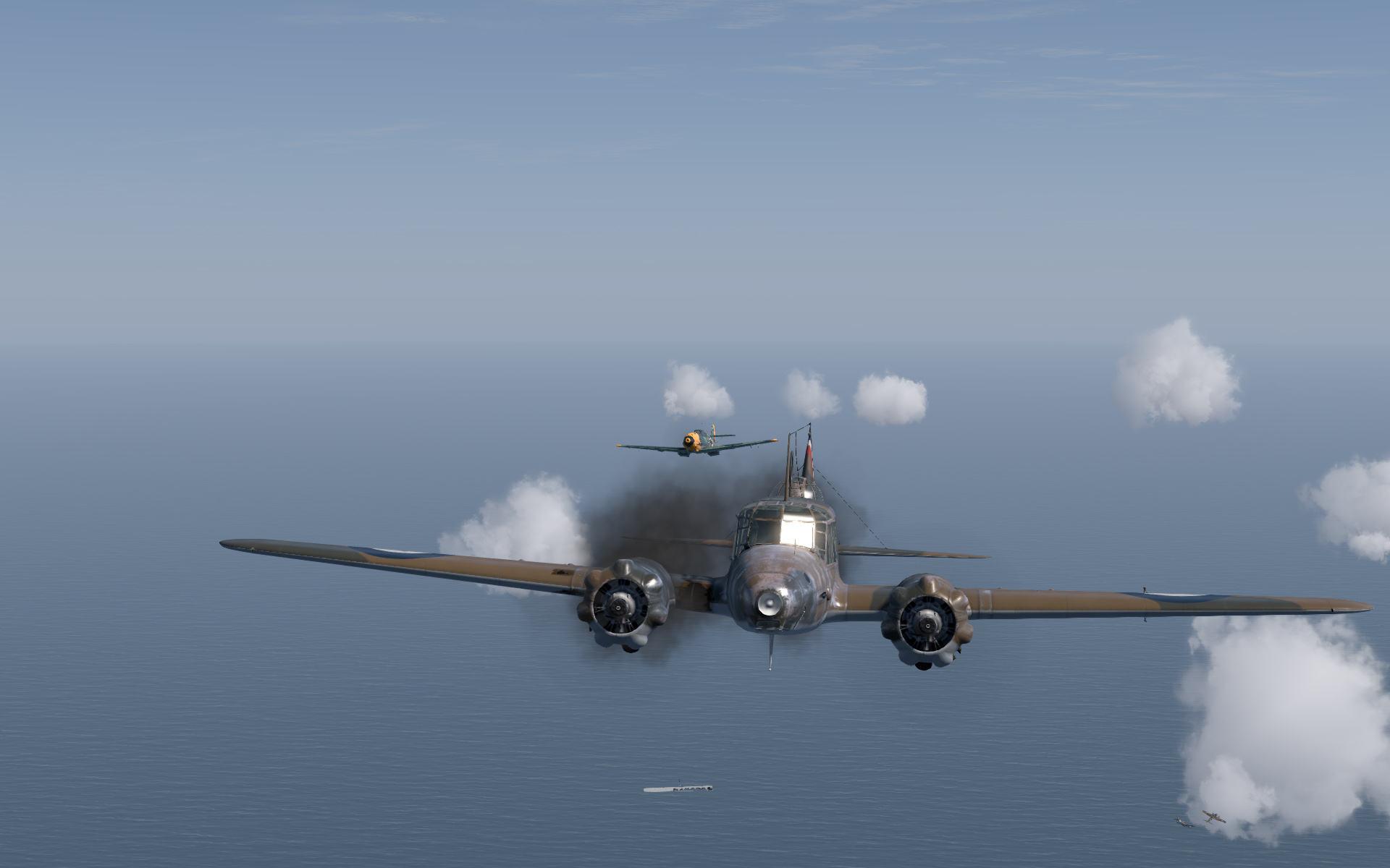 Shot 20220502 205425 copy