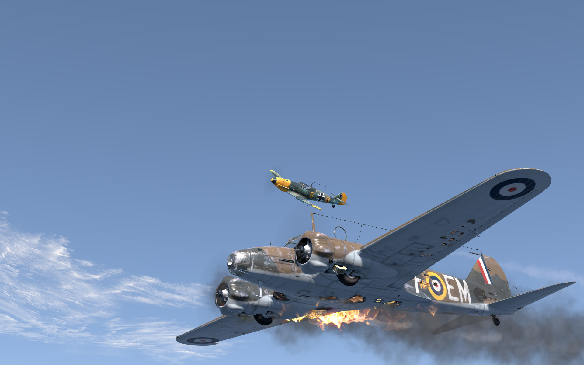 Shot 20220502 205737 copy