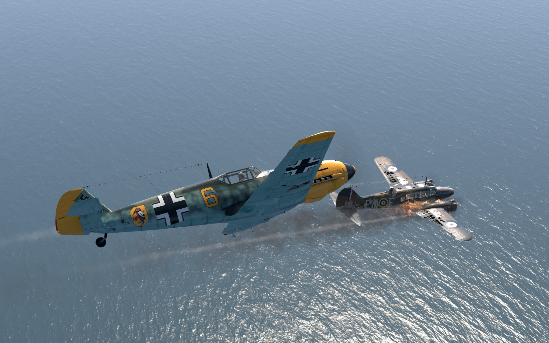 Shot 20220502 205820 copy