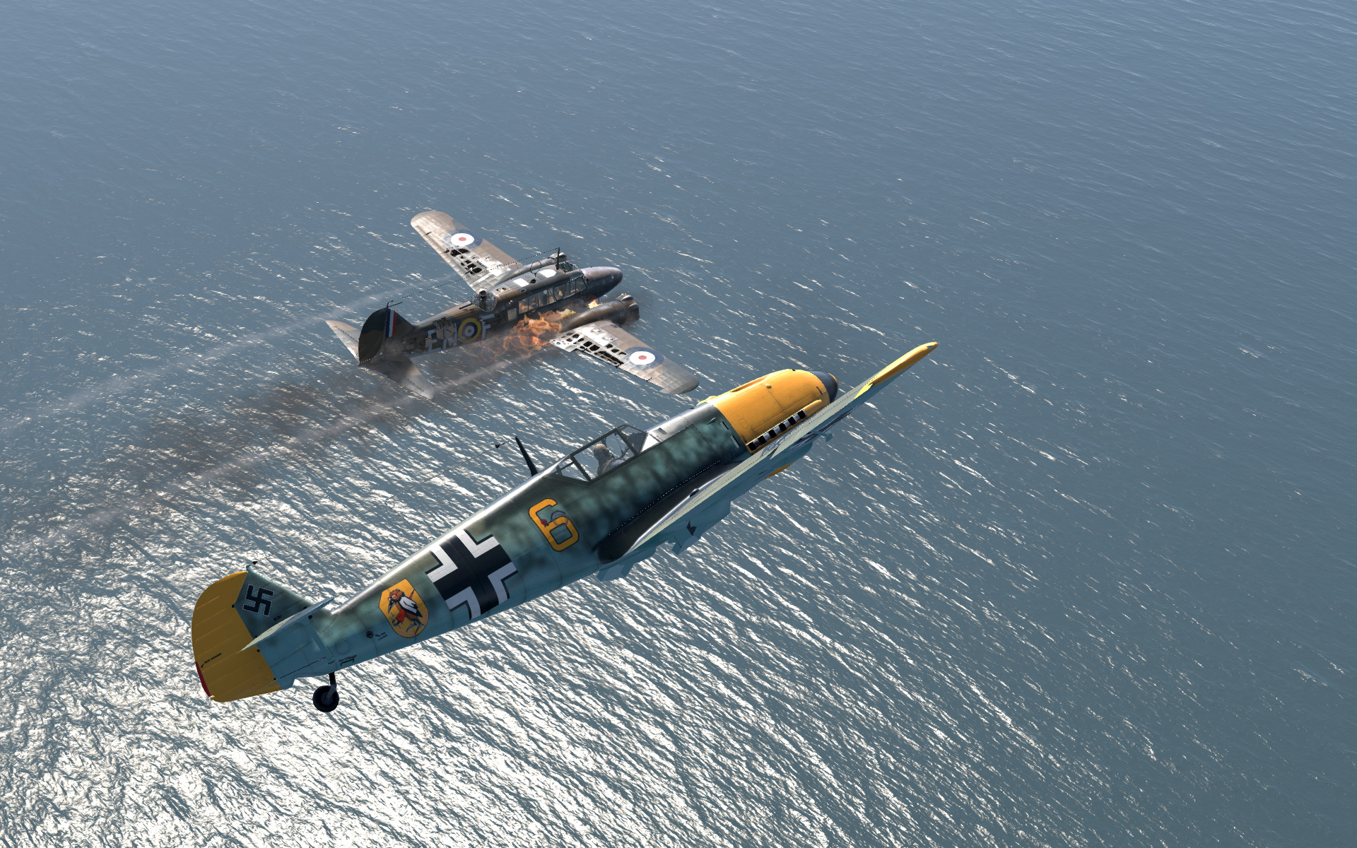 Shot 20220502 205842 copy