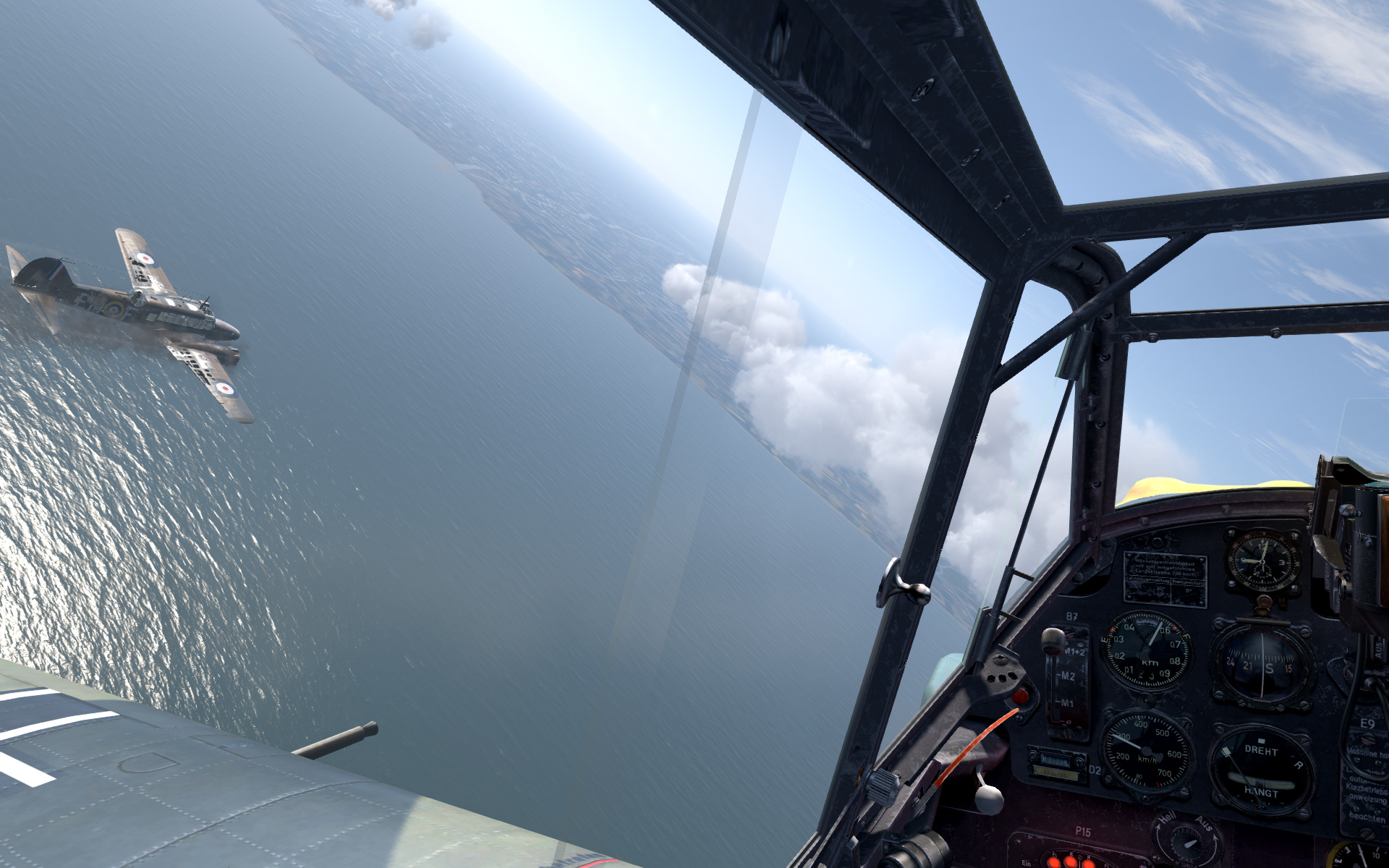 Shot 20220502 210023 copy