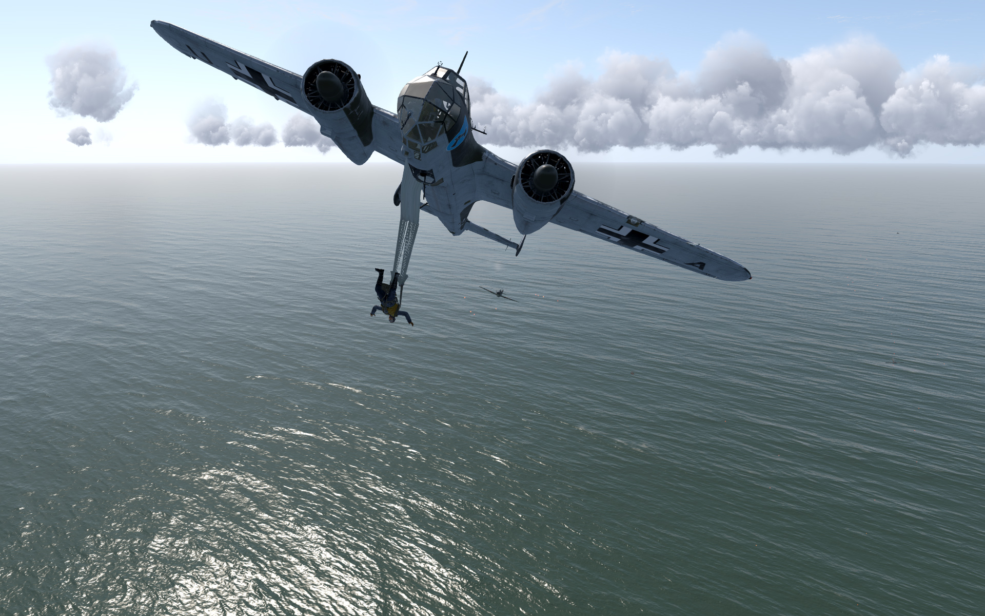 Shot 20220503 205833 copy