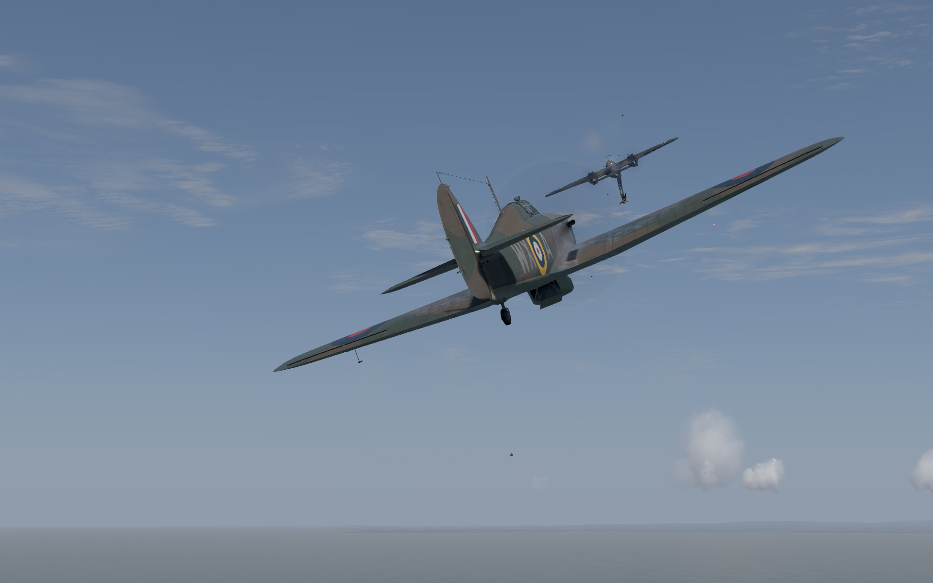 Shot 20220503 210024 copy