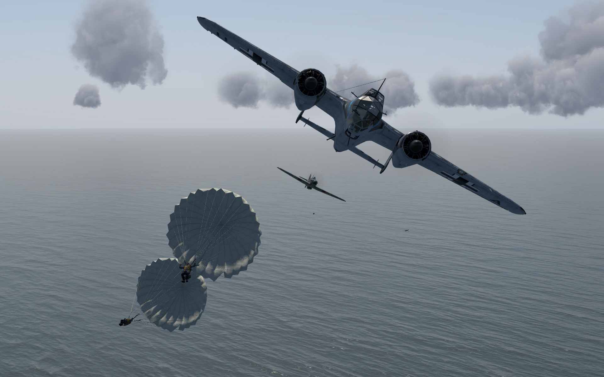 Shot 20220503 210259 copy