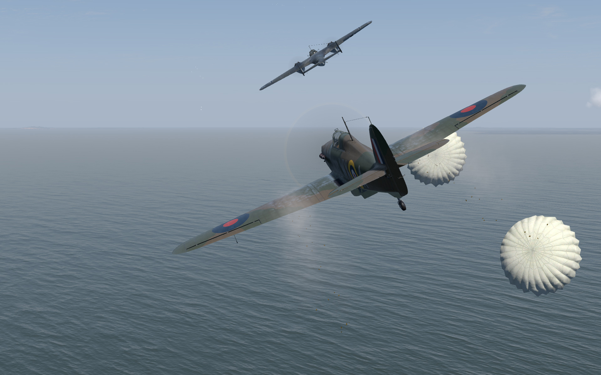 Shot 20220503 210600 copy