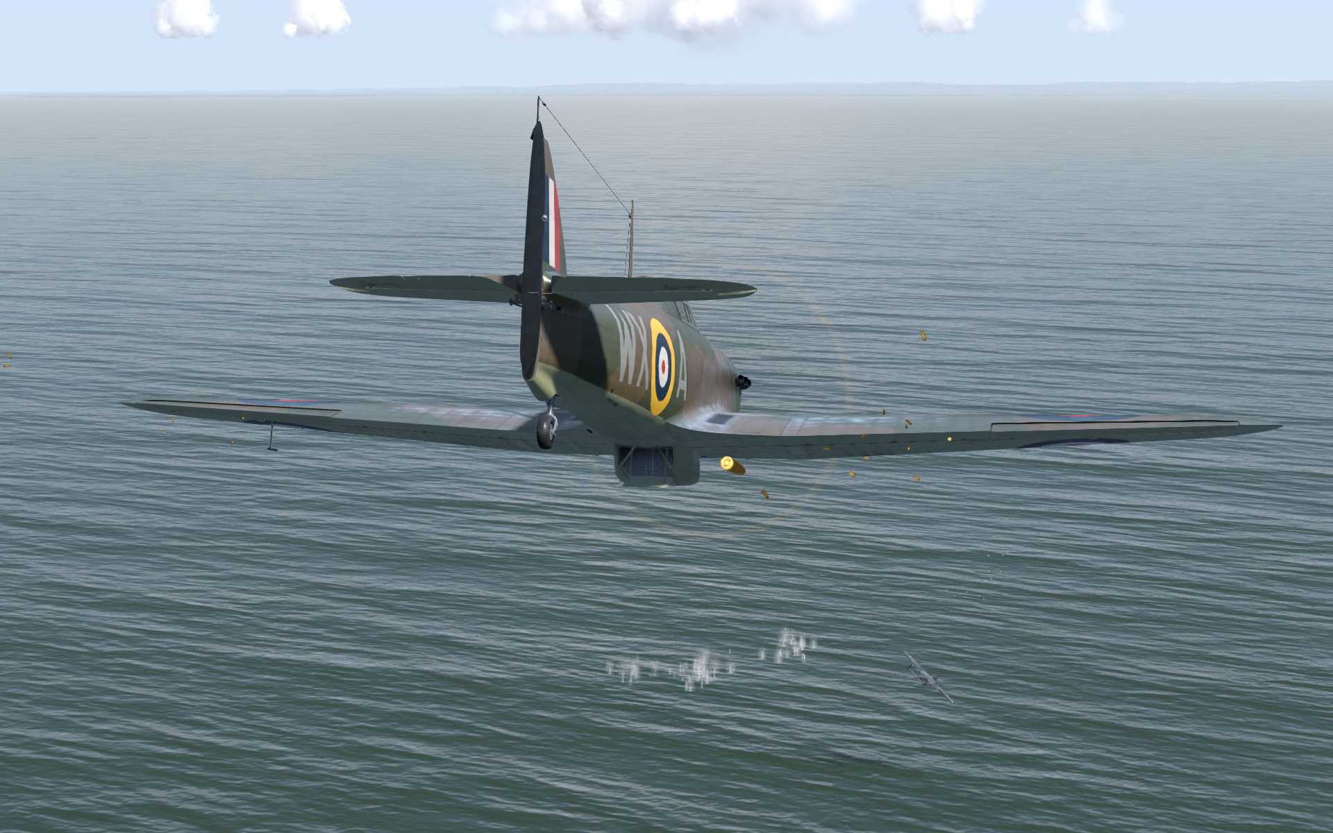 Shot 20220503 211117 copy