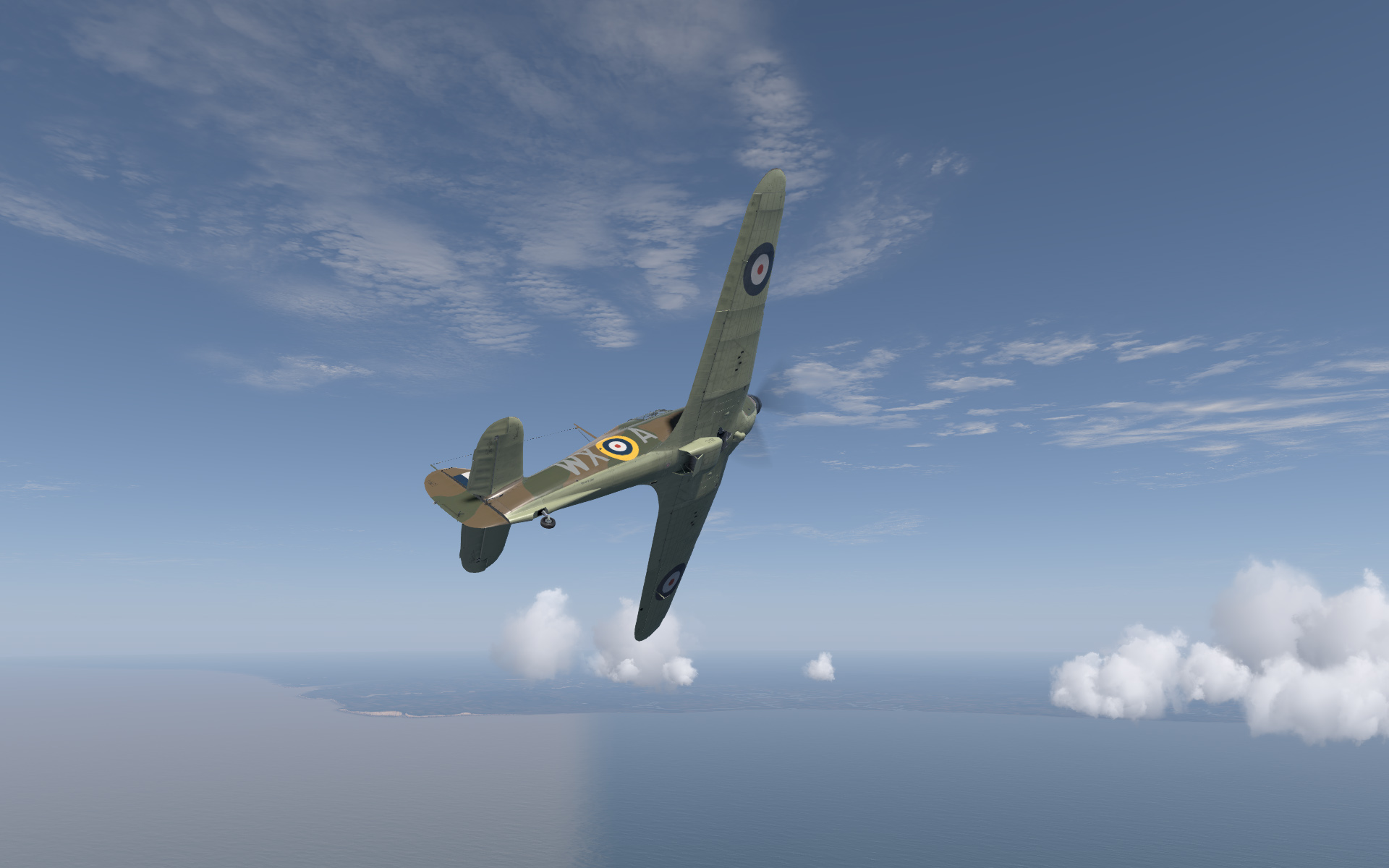 Shot 20220505 222705 copy