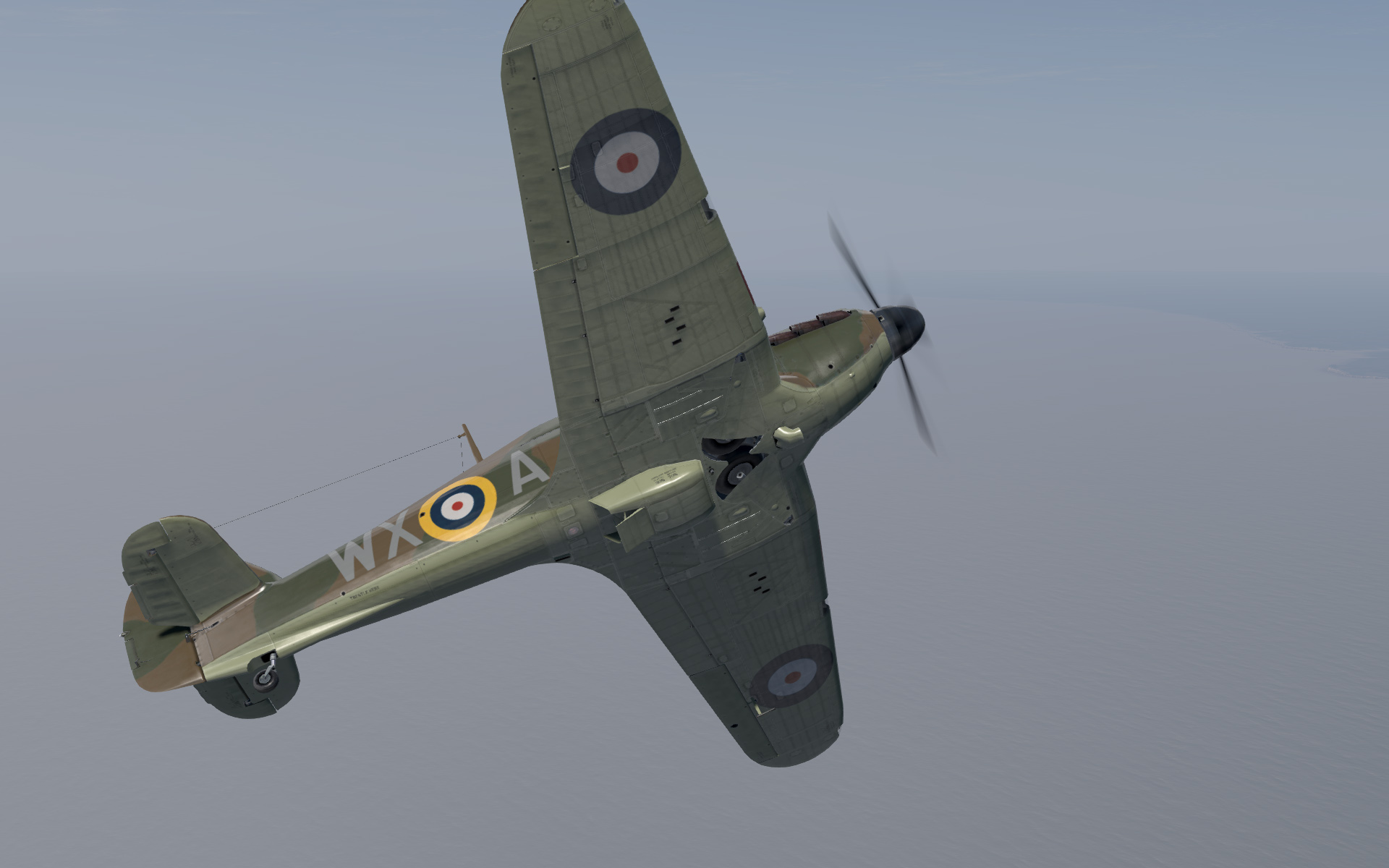 Shot 20220505 222730 copy