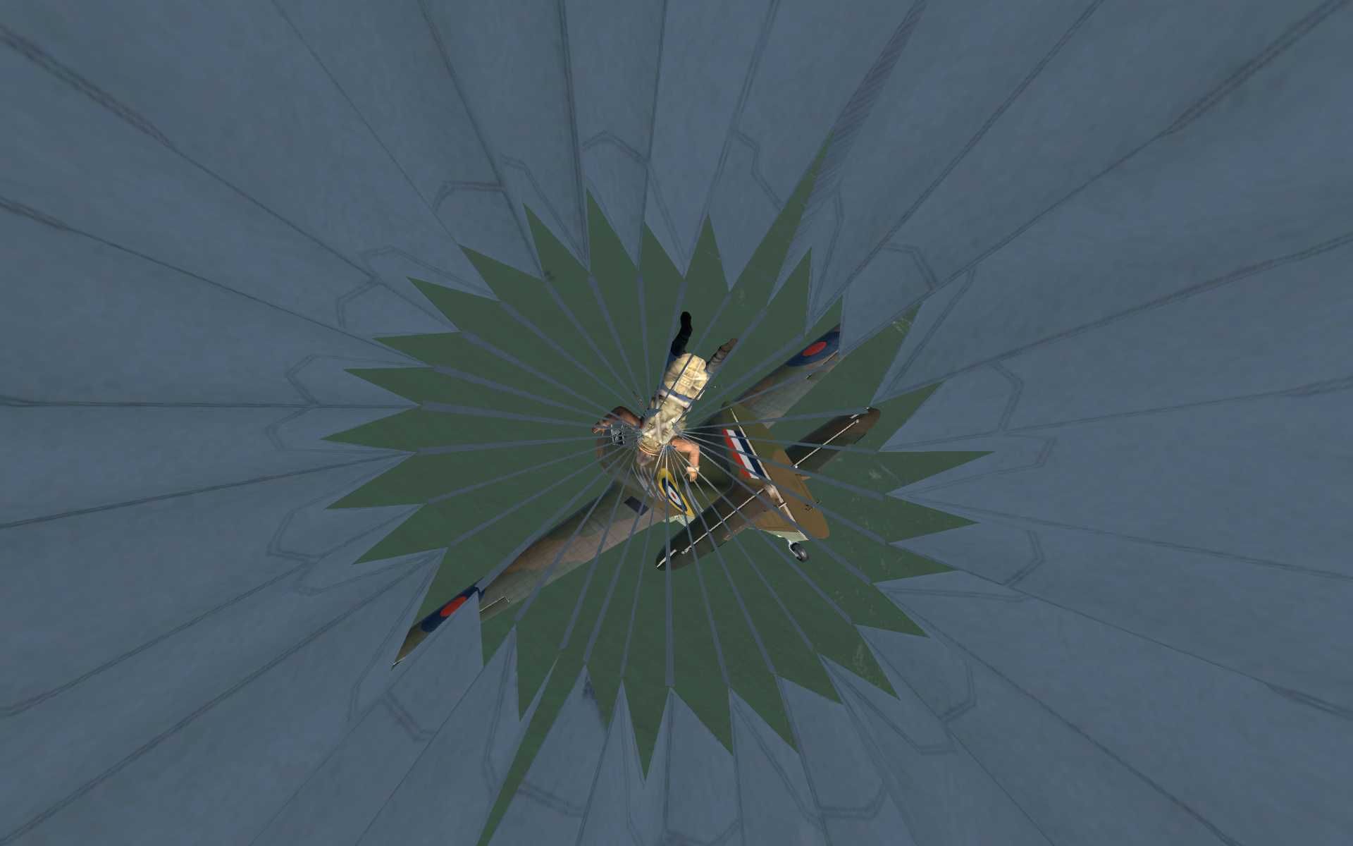 Shot 20220505 223459 copy