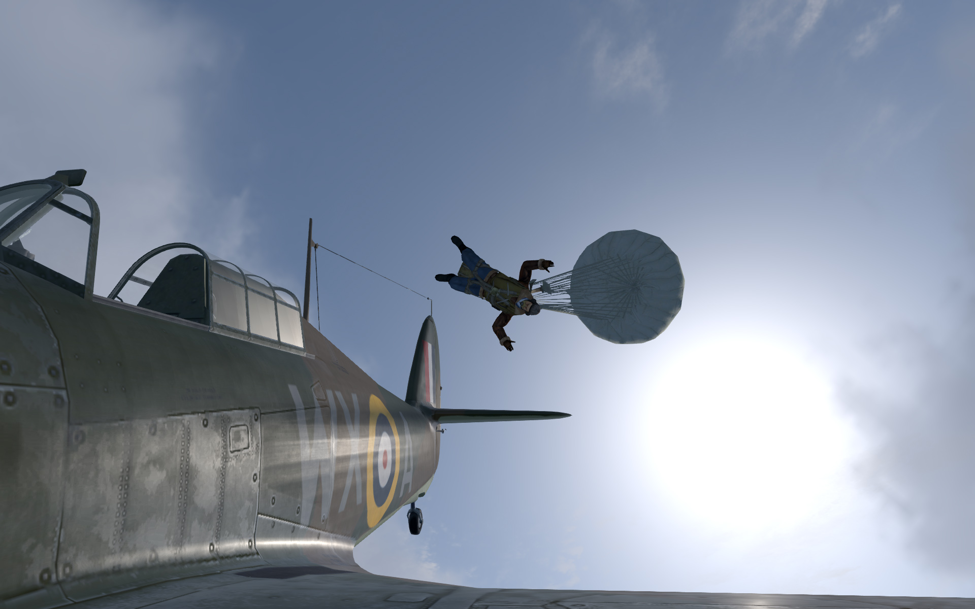 Shot 20220505 223515 copy