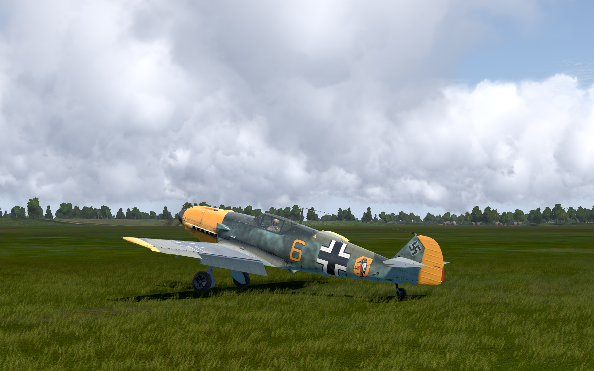 Shot 20220507 211435 copy