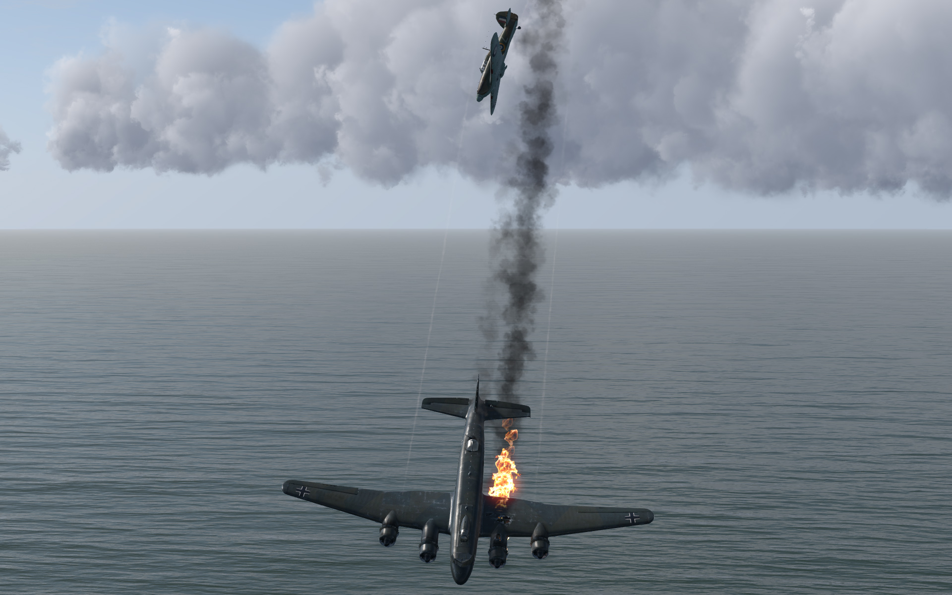 Shot 20220512 224918 copy