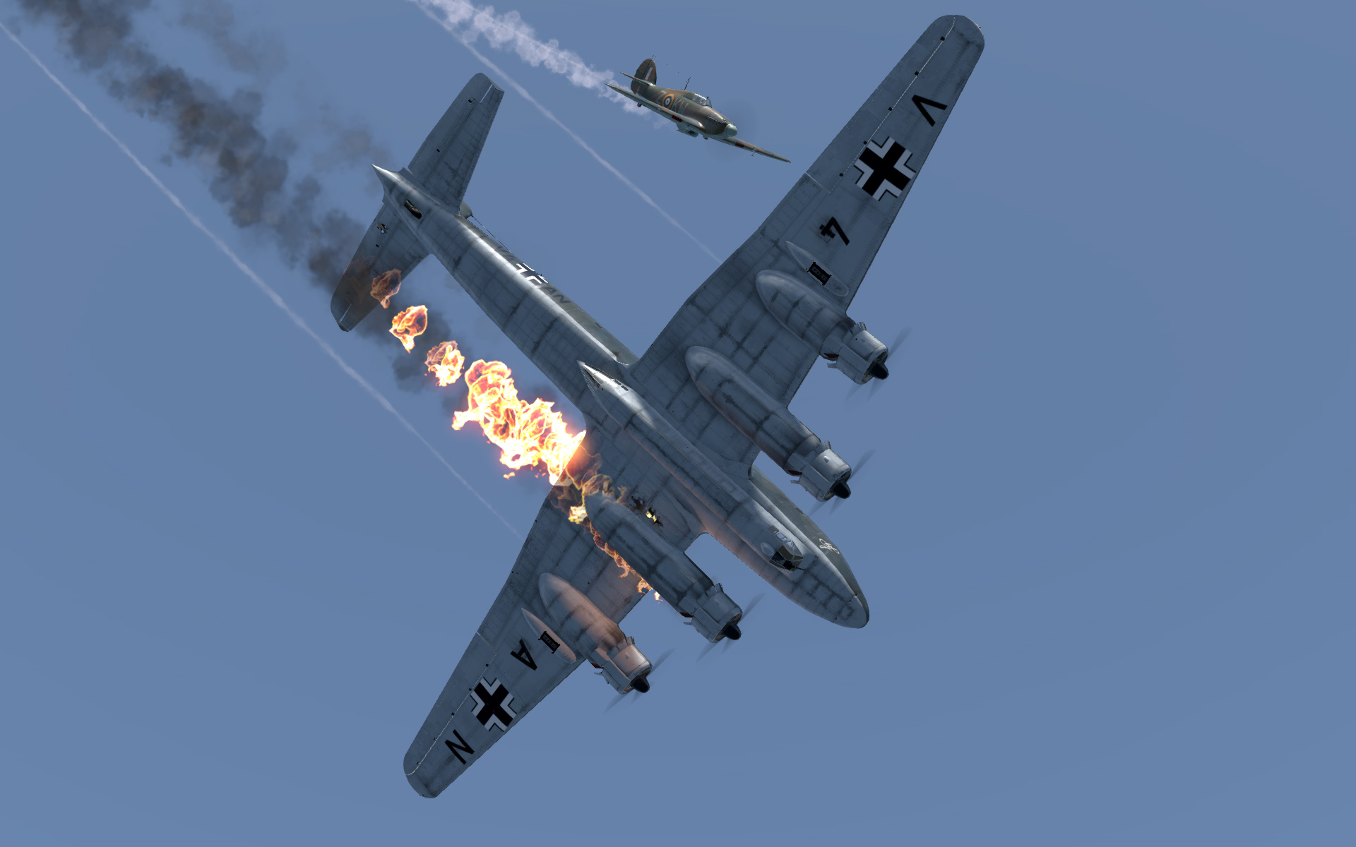 Shot 20220512 225402 copy