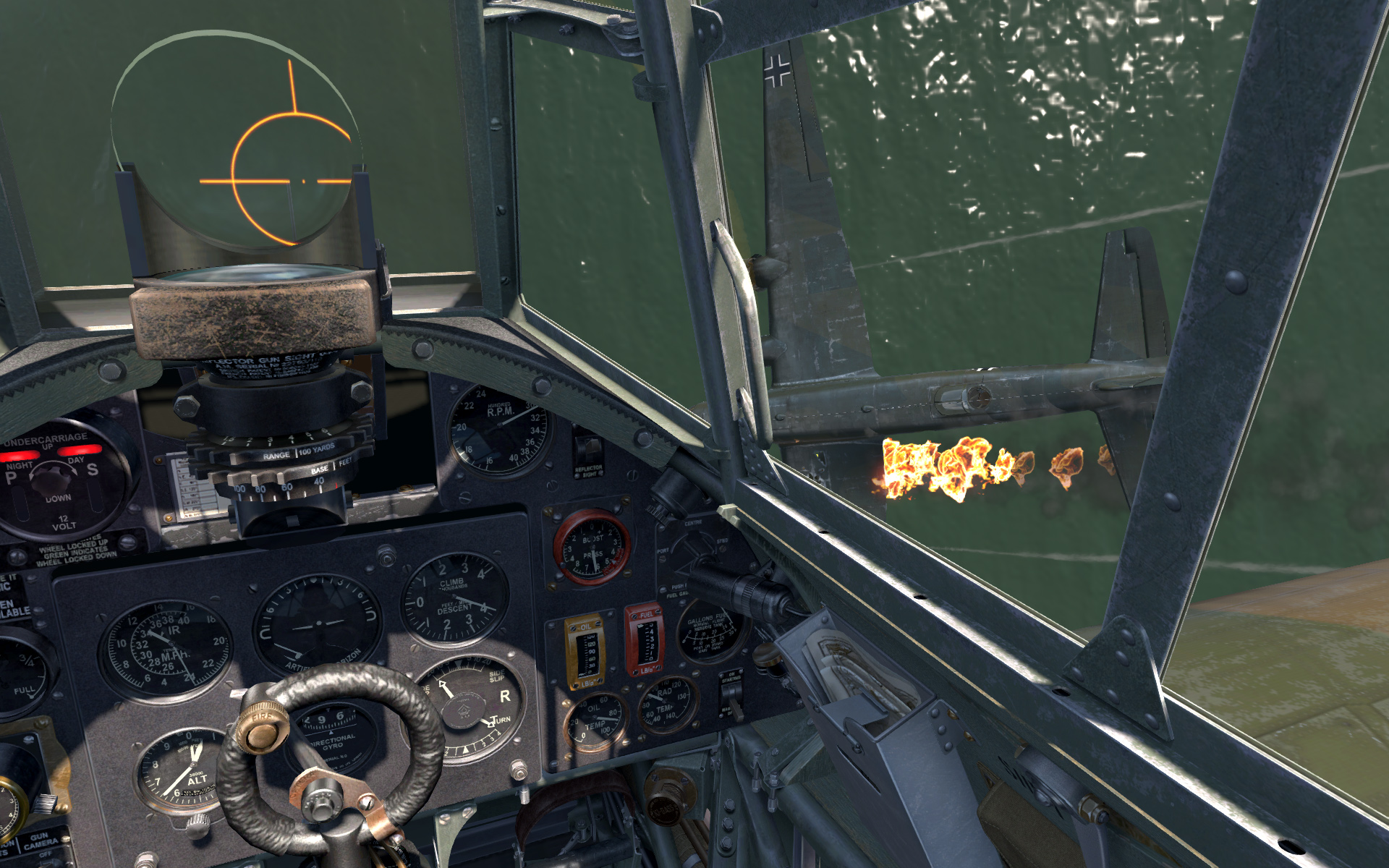 Shot 20220512 225621 copy