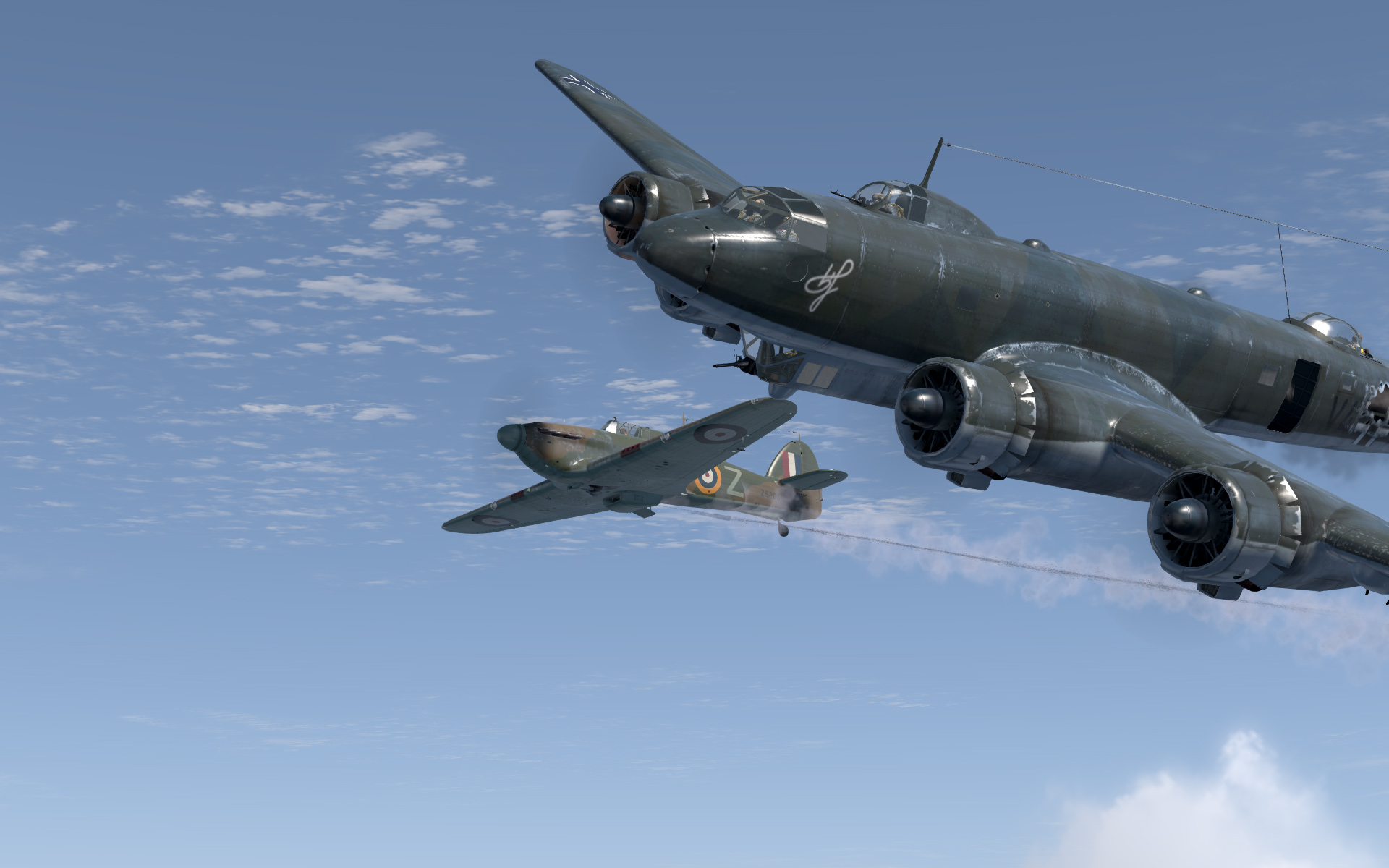 Shot 20220512 230526 copy