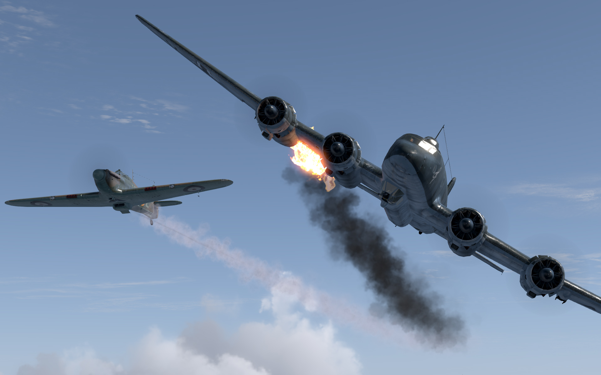 Shot 20220512 230546 fw200 dynamic