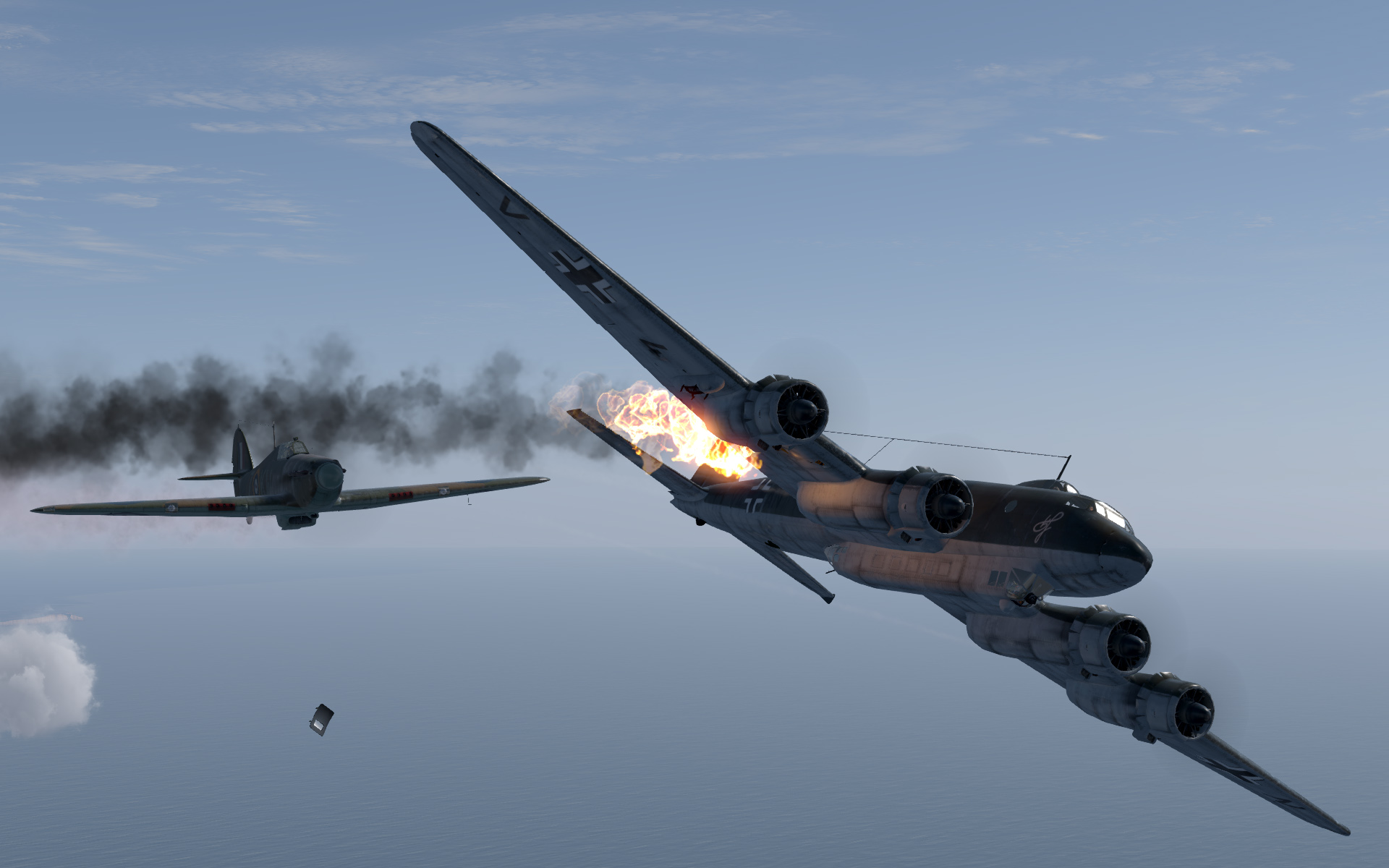 Shot 20220512 230613 copy