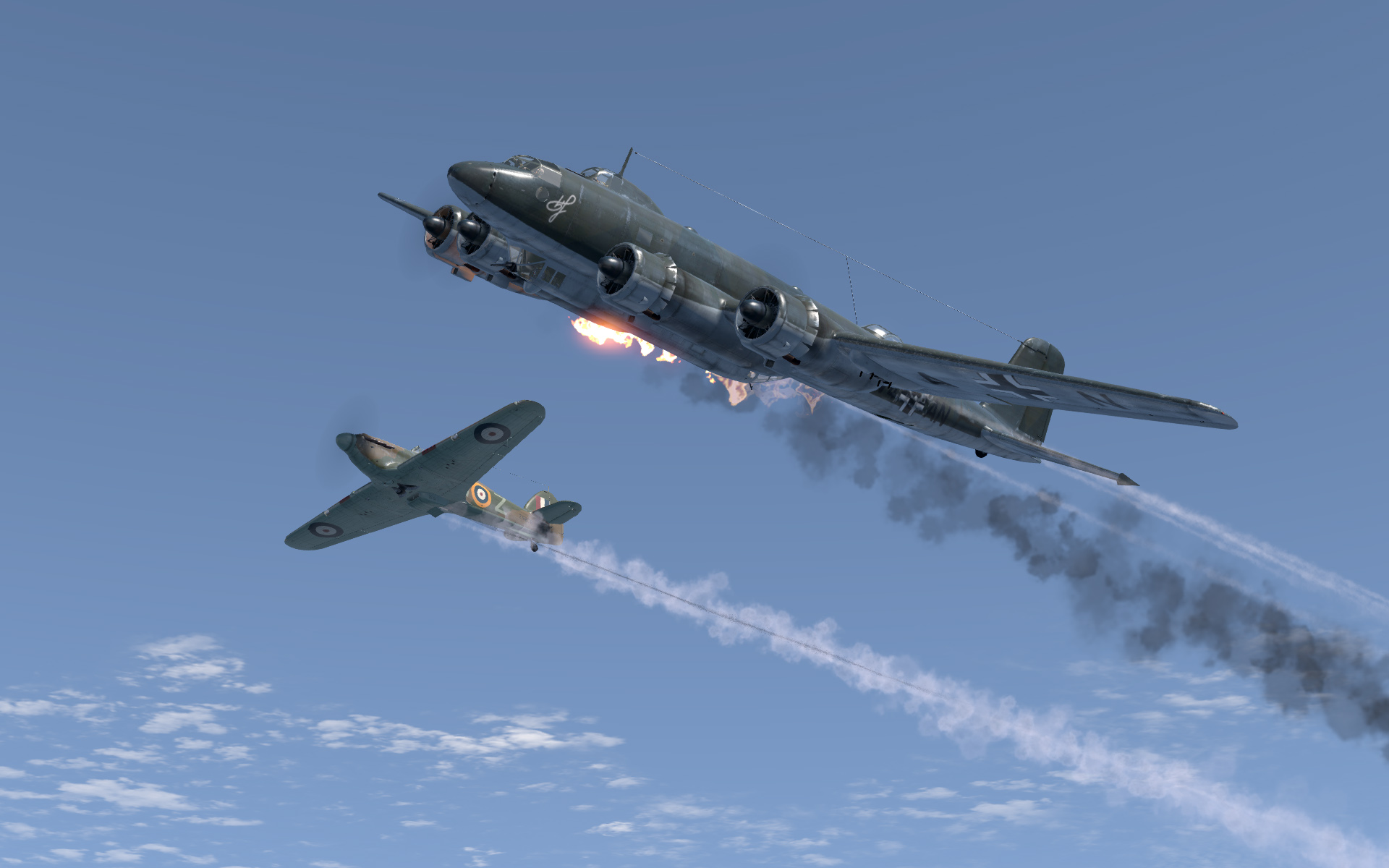 Shot 20220512 230647 copy