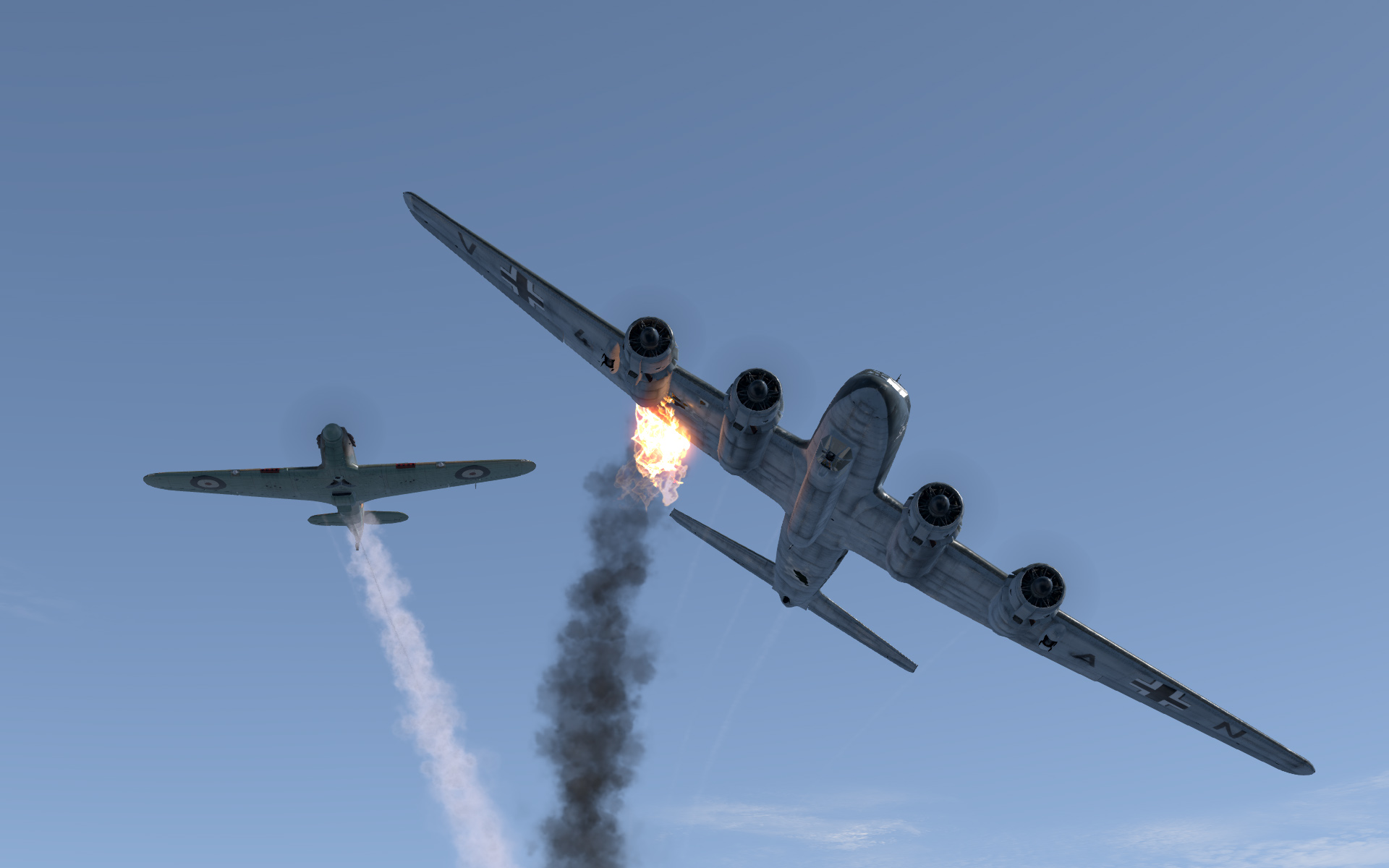 Shot 20220512 230708 copy