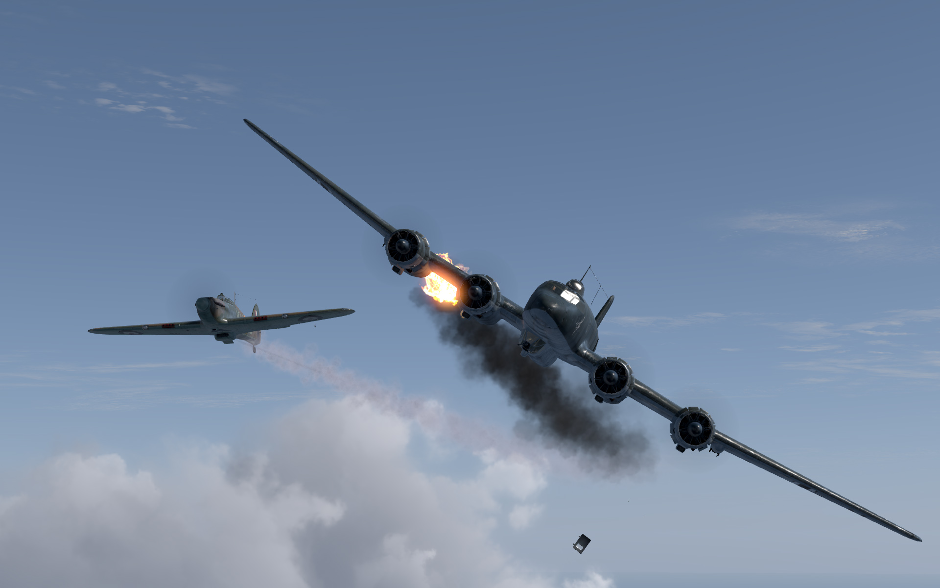 Shot 20220512 230832 copy