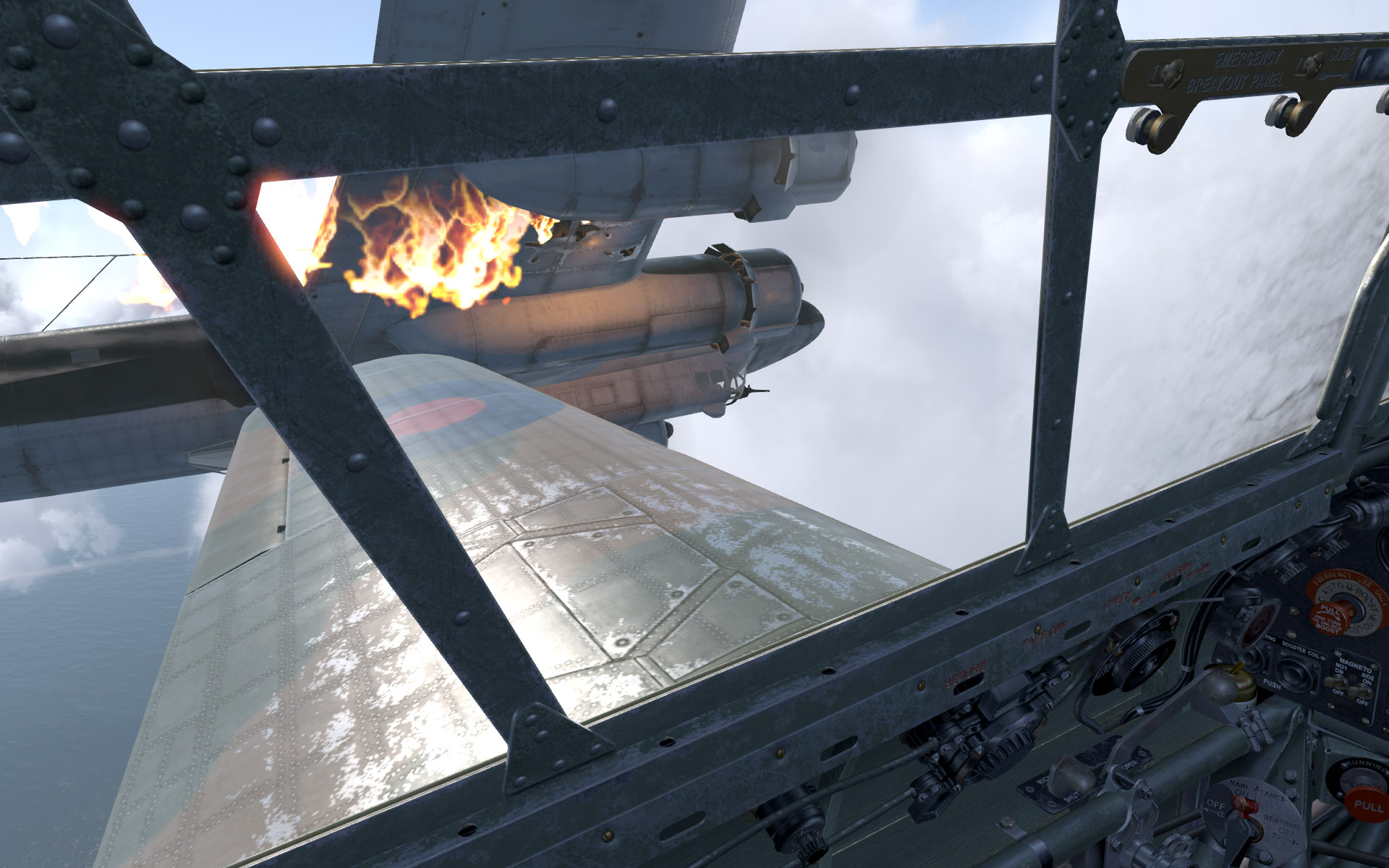 Shot 20220512 230942 hurri wing fw200